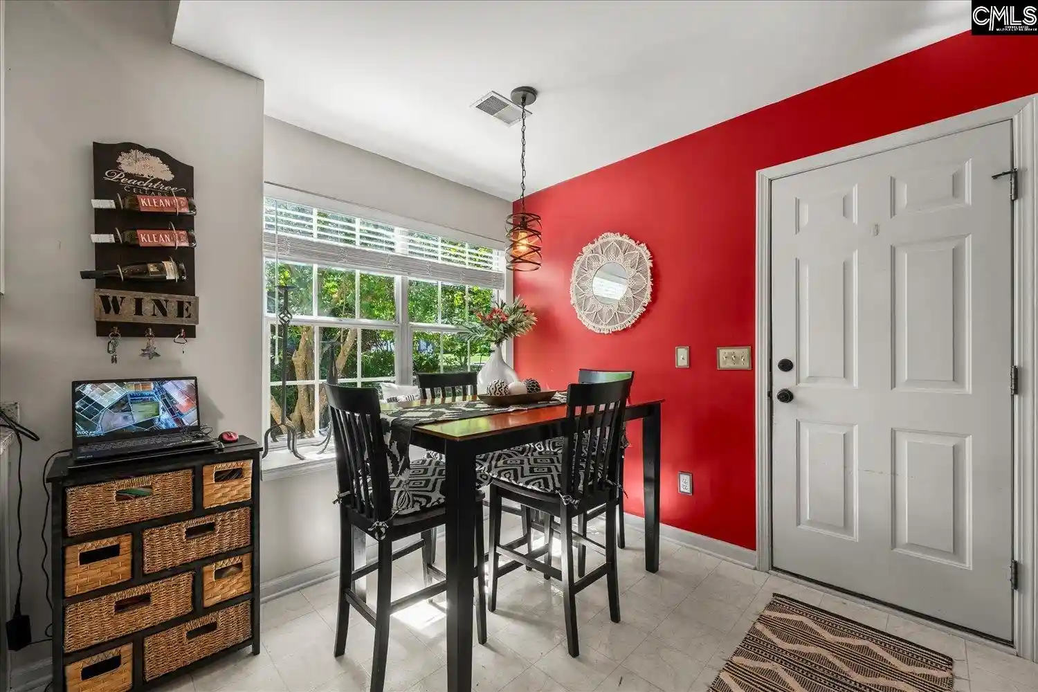 Photo 4 of Sale Pending at 49 Grove Hall, Columbia, SC 29212 | MLS# 637625 | Listing updated on 2026-08-02
