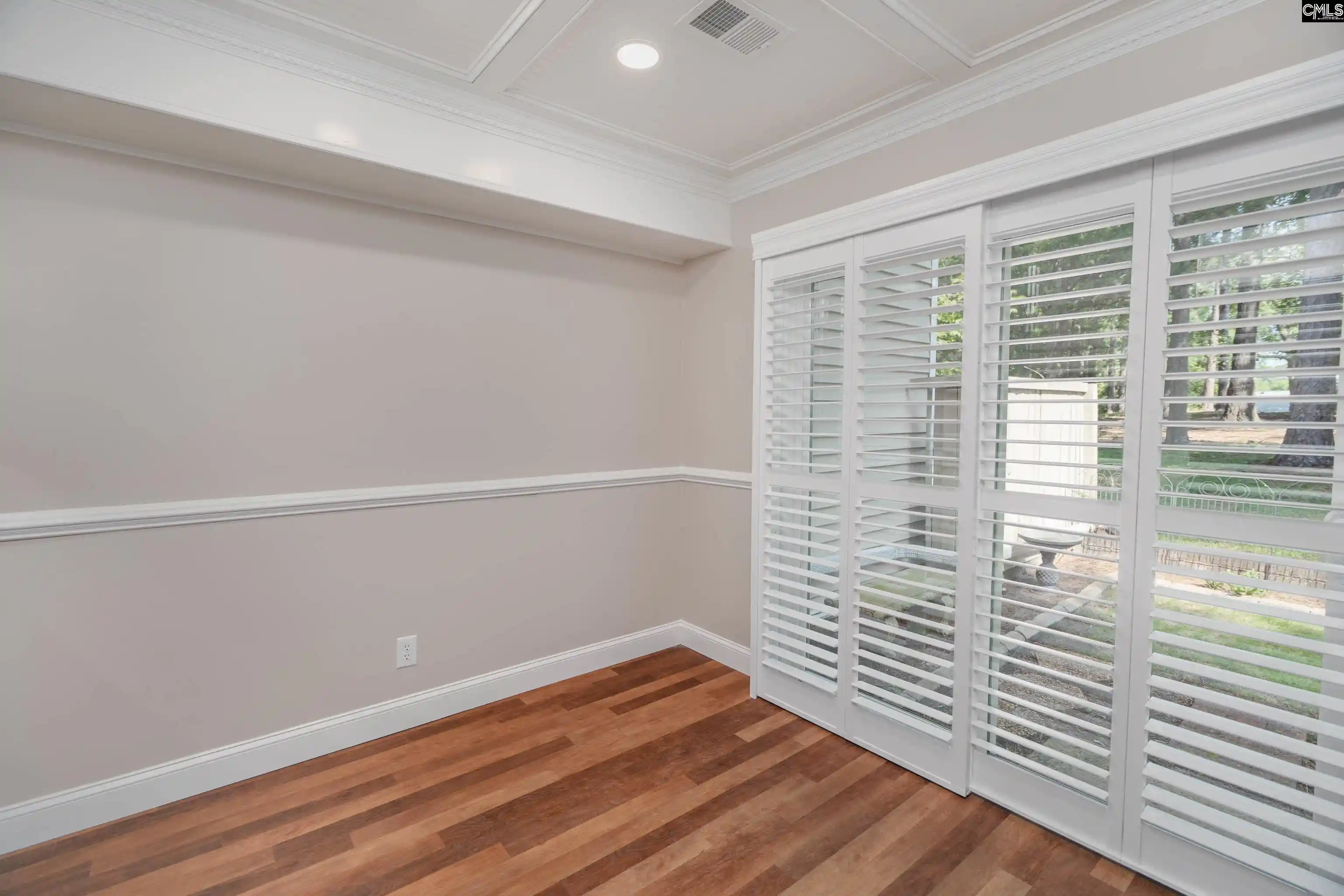 Photo 2 of Condo for sale at 219 Mariners Row, Columbia, SC 29212 | MLS# 637626 | Listing updated on 2026-09-08