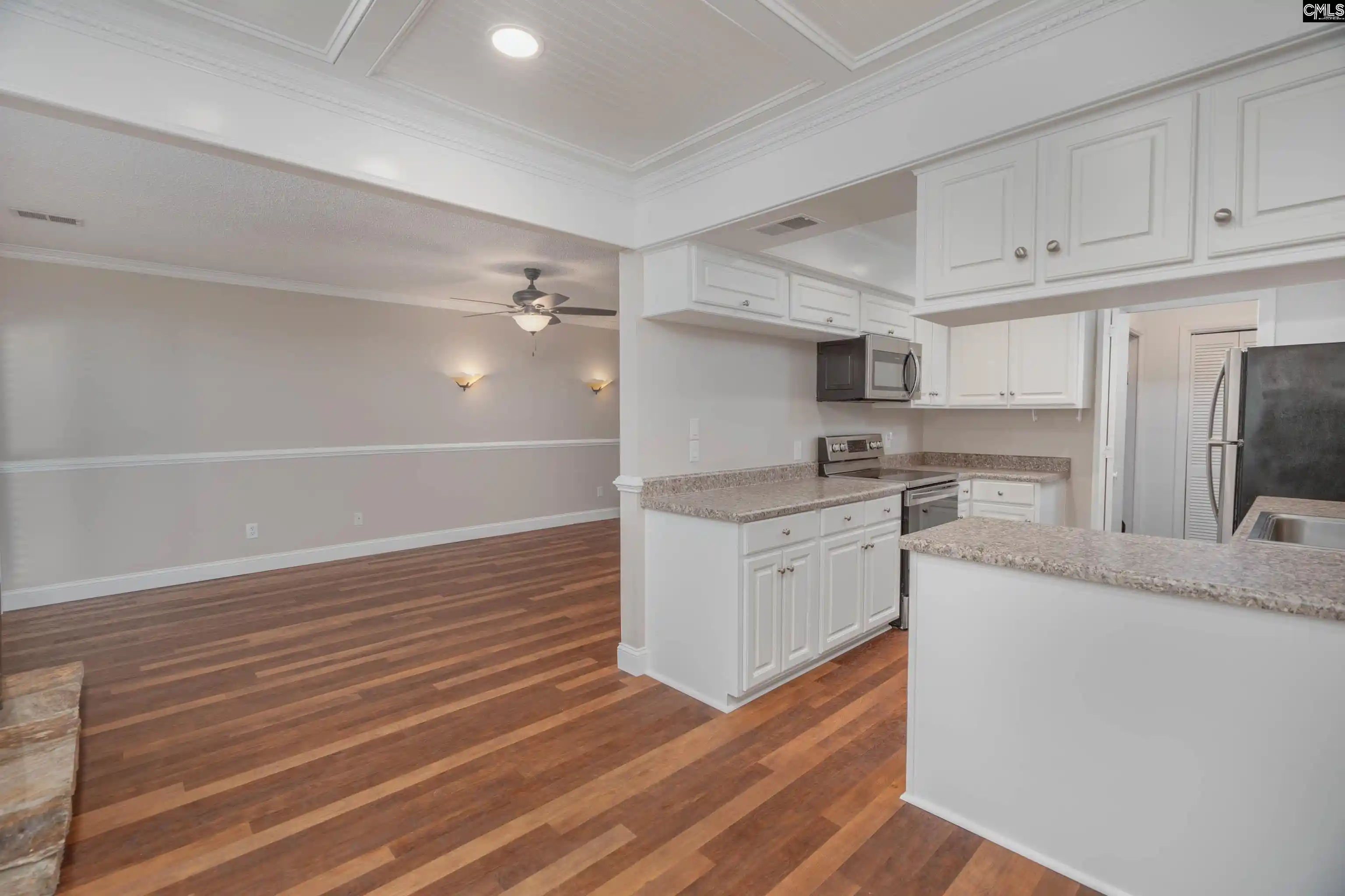 Photo 3 of Condo for sale at 219 Mariners Row, Columbia, SC 29212 | MLS# 637626 | Listing updated on 2026-09-08