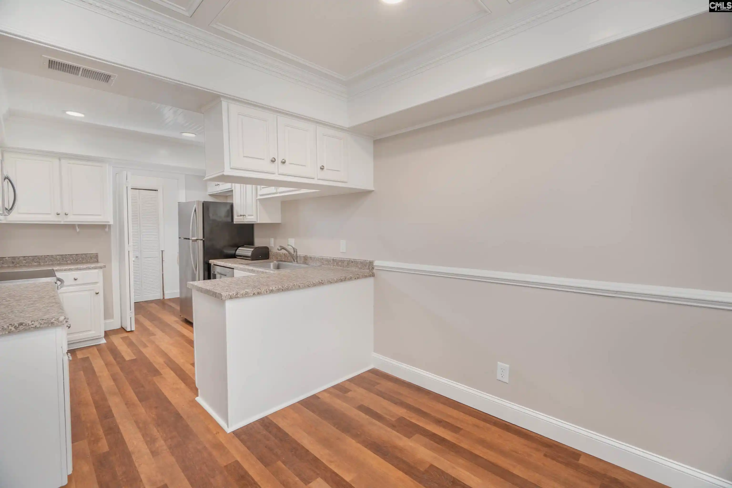 Photo 3 of Condo for sale at 219 Mariners Row, Columbia, SC 29212 | MLS# 637626 | Listing updated on 2026-09-08
