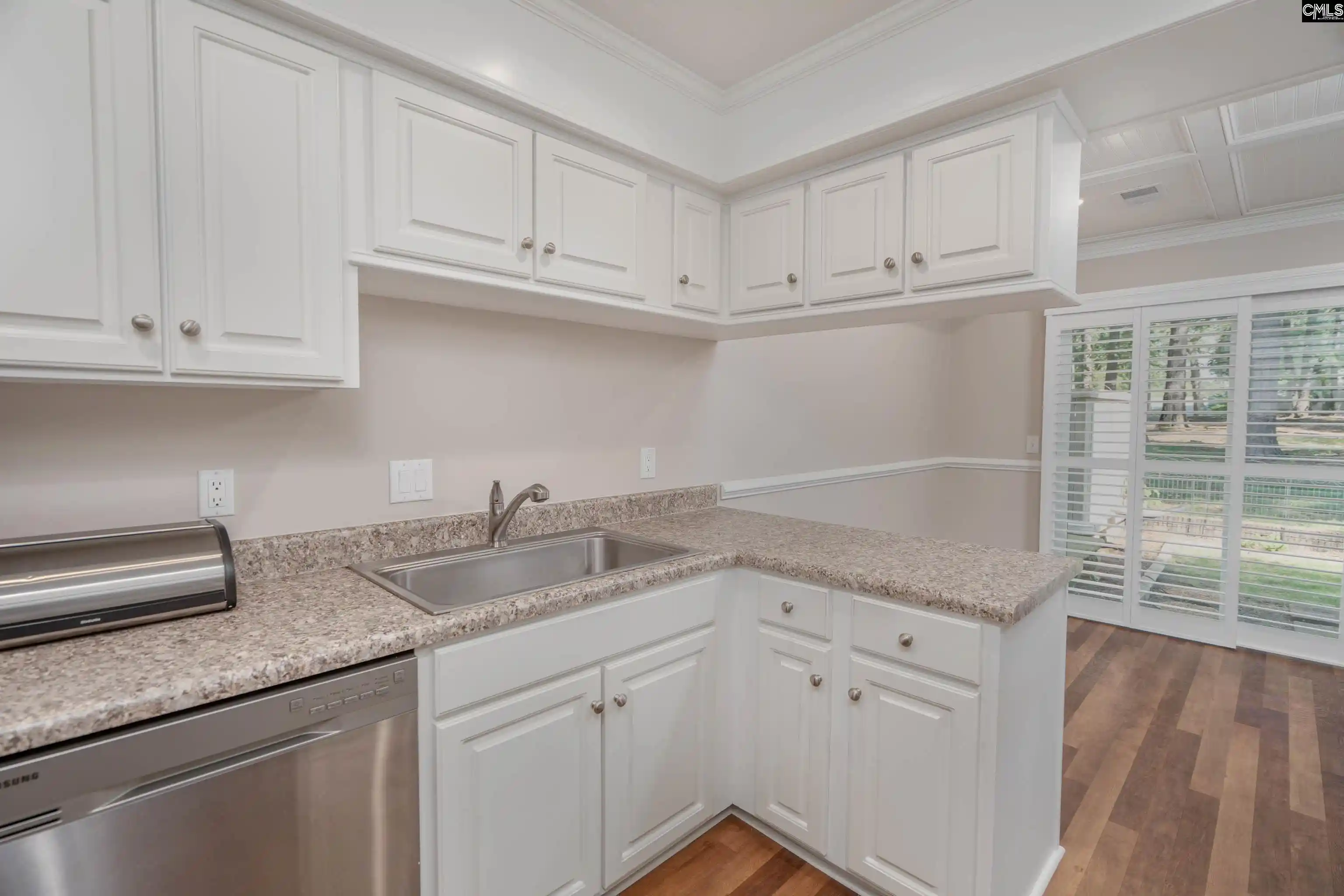 Photo 4 of Condo for sale at 219 Mariners Row, Columbia, SC 29212 | MLS# 637626 | Listing updated on 2026-09-08