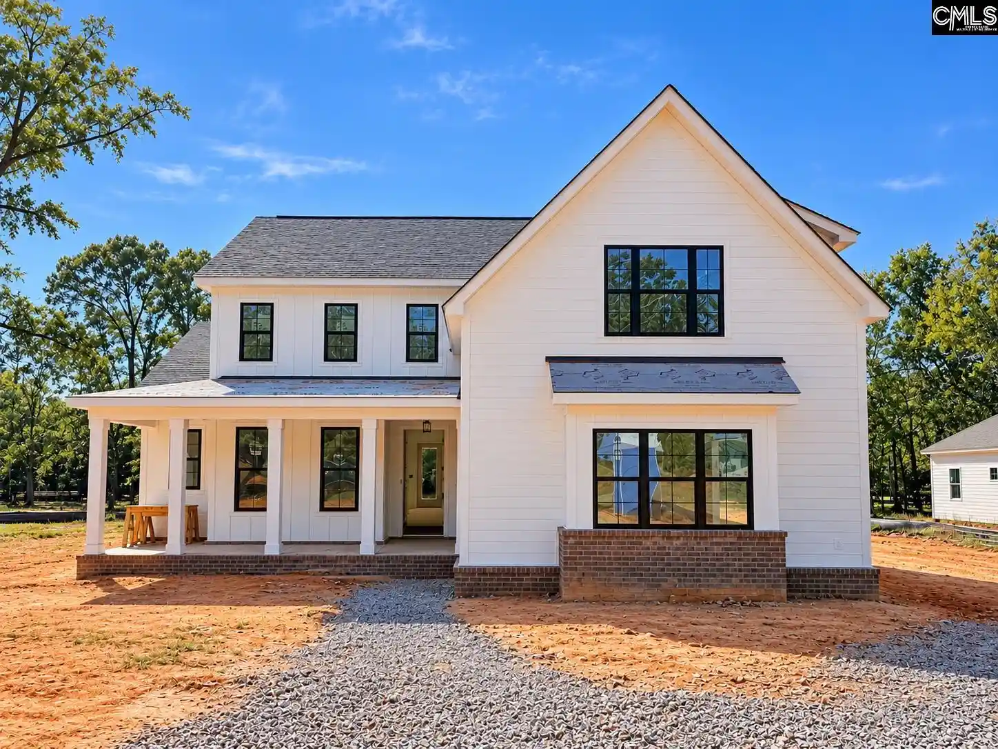 Photo 1 of Single family home for sale at 903 Hope Ferry, Lexington, SC 29072 | MLS# 637628 | Listing updated on 2026-10-11