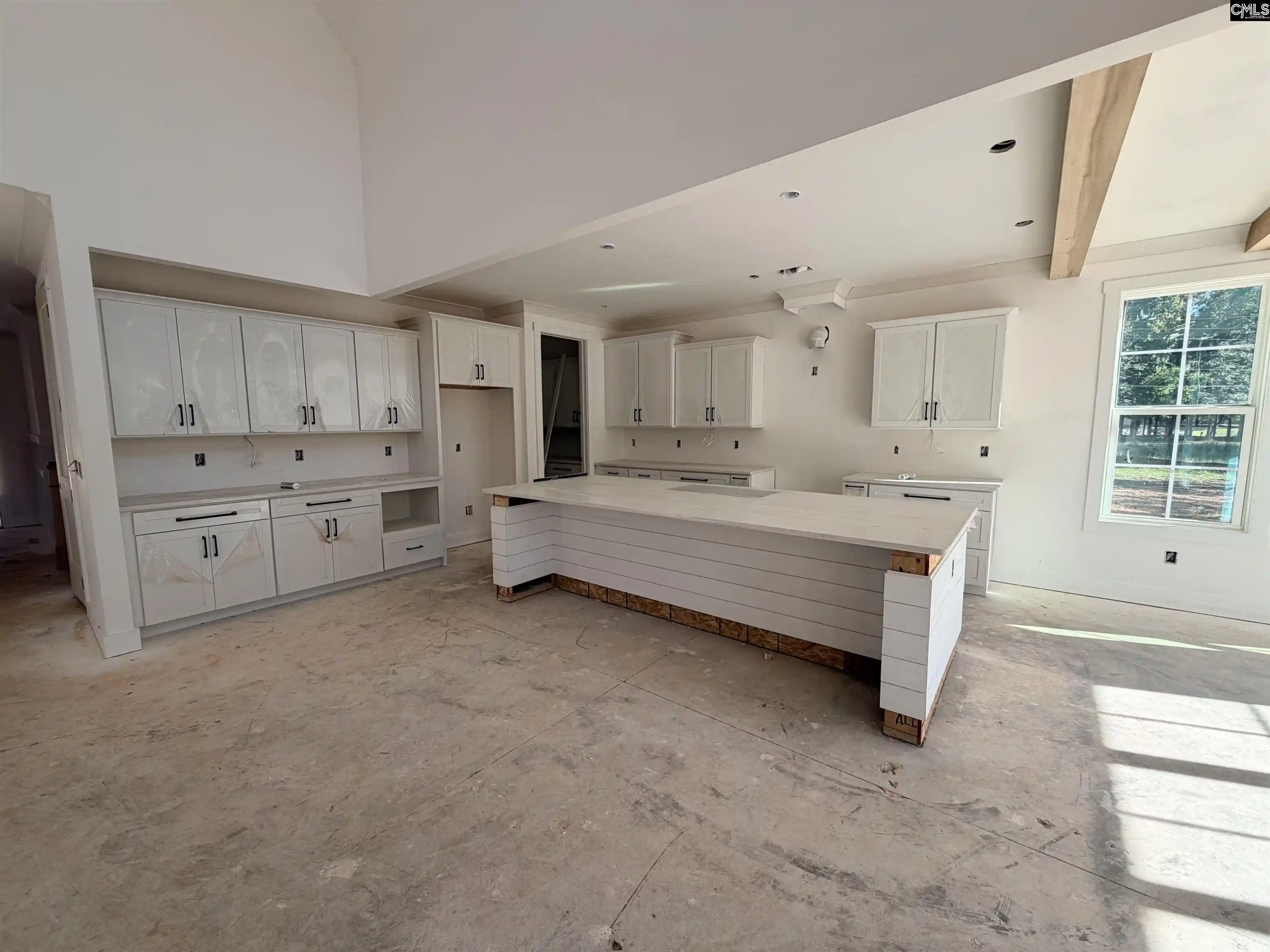 Photo 2 of Single family home for sale at 903 Hope Ferry, Lexington, SC 29072 | MLS# 637628 | Listing updated on 2026-10-11