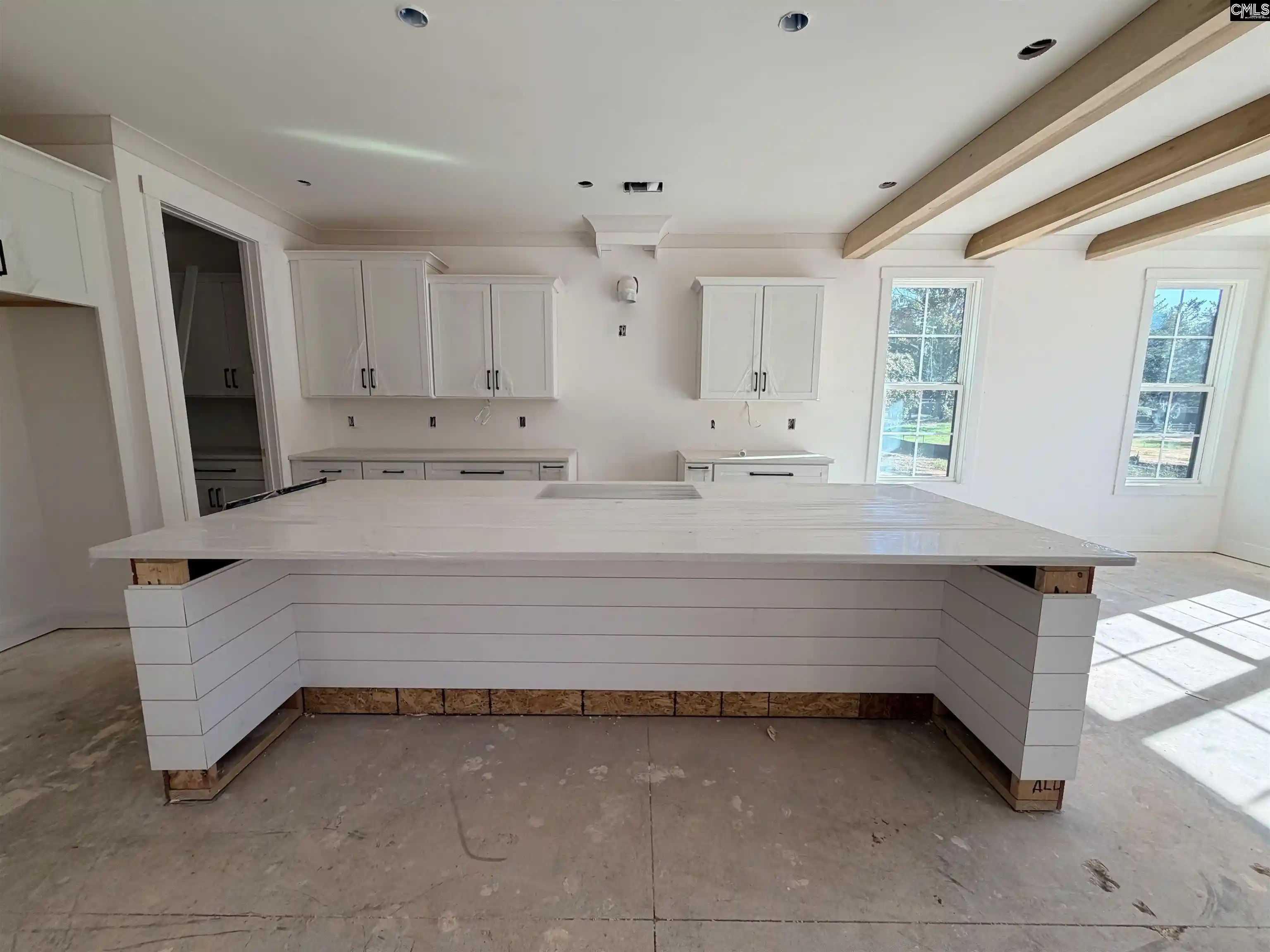Photo 3 of Single family home for sale at 903 Hope Ferry, Lexington, SC 29072 | MLS# 637628 | Listing updated on 2026-10-11