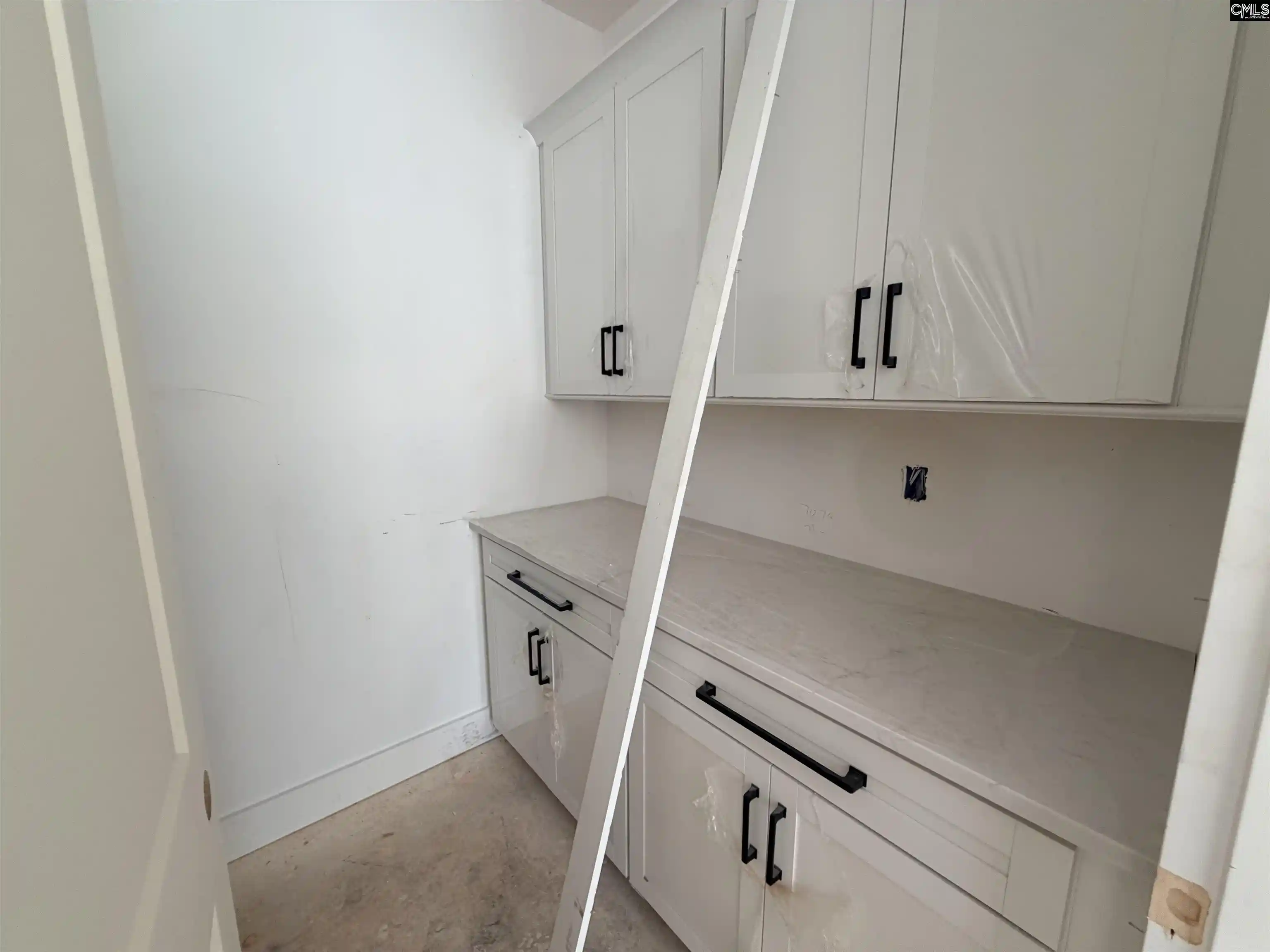 Photo 3 of Single family home for sale at 903 Hope Ferry, Lexington, SC 29072 | MLS# 637628 | Listing updated on 2026-10-11