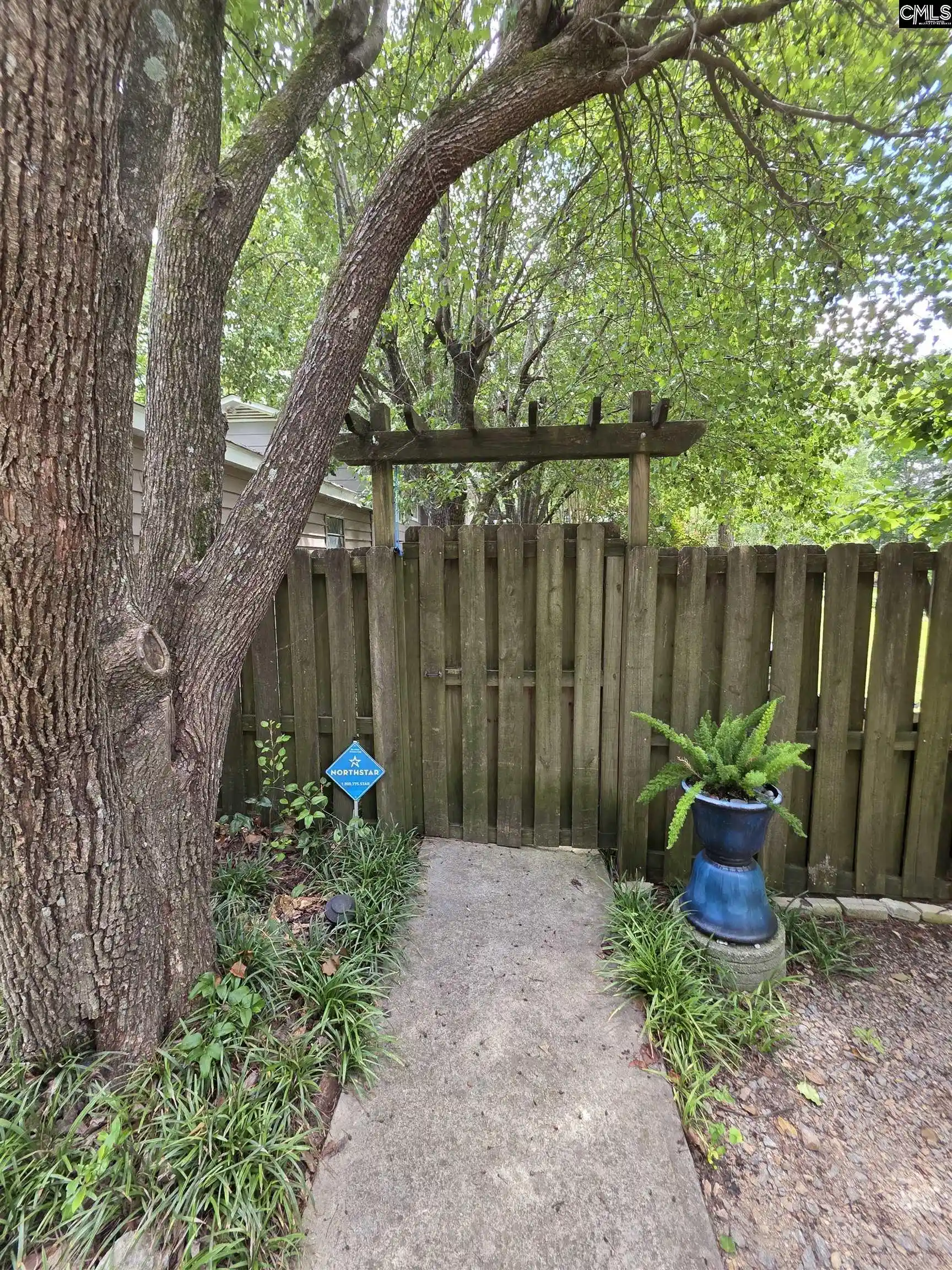 Photo 3 of Single family home for sale at 524 Lakemont, Chapin, SC 29036 | MLS# 637630 | Listing updated on 2026-09-04