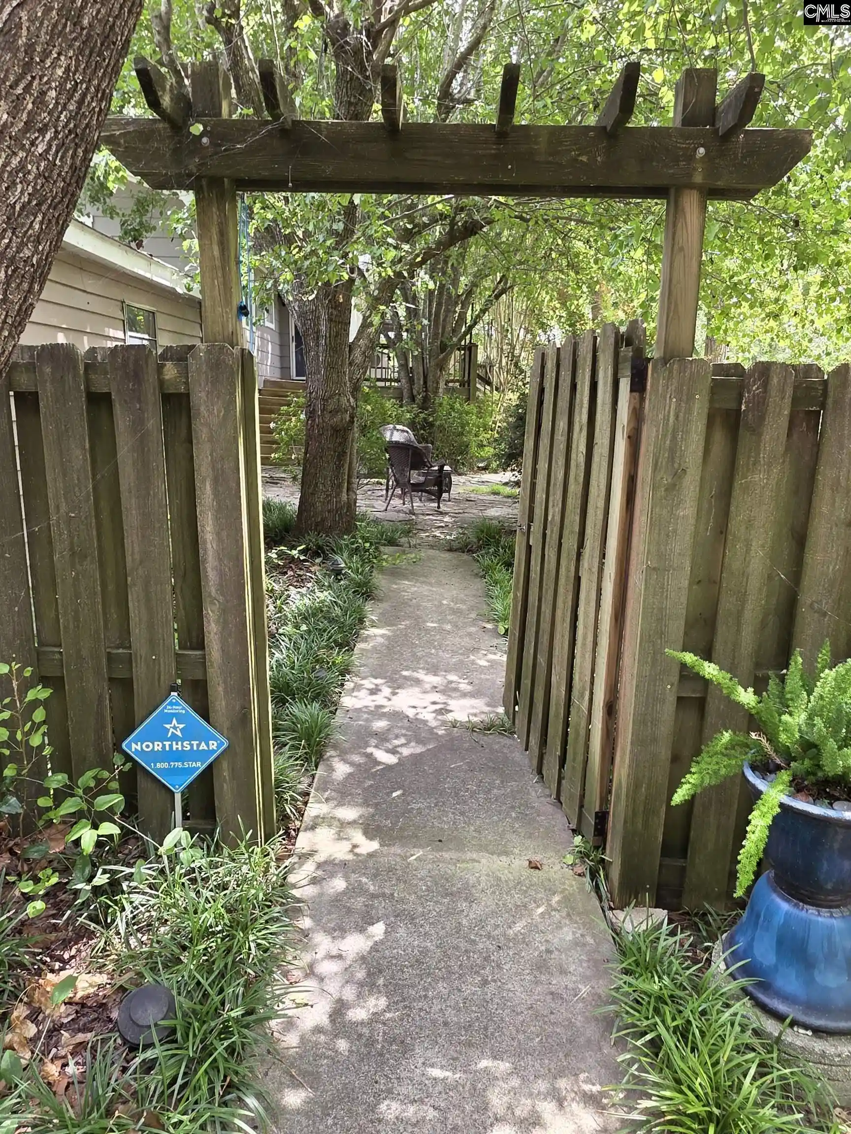 Photo 4 of Single family home for sale at 524 Lakemont, Chapin, SC 29036 | MLS# 637630 | Listing updated on 2026-09-04