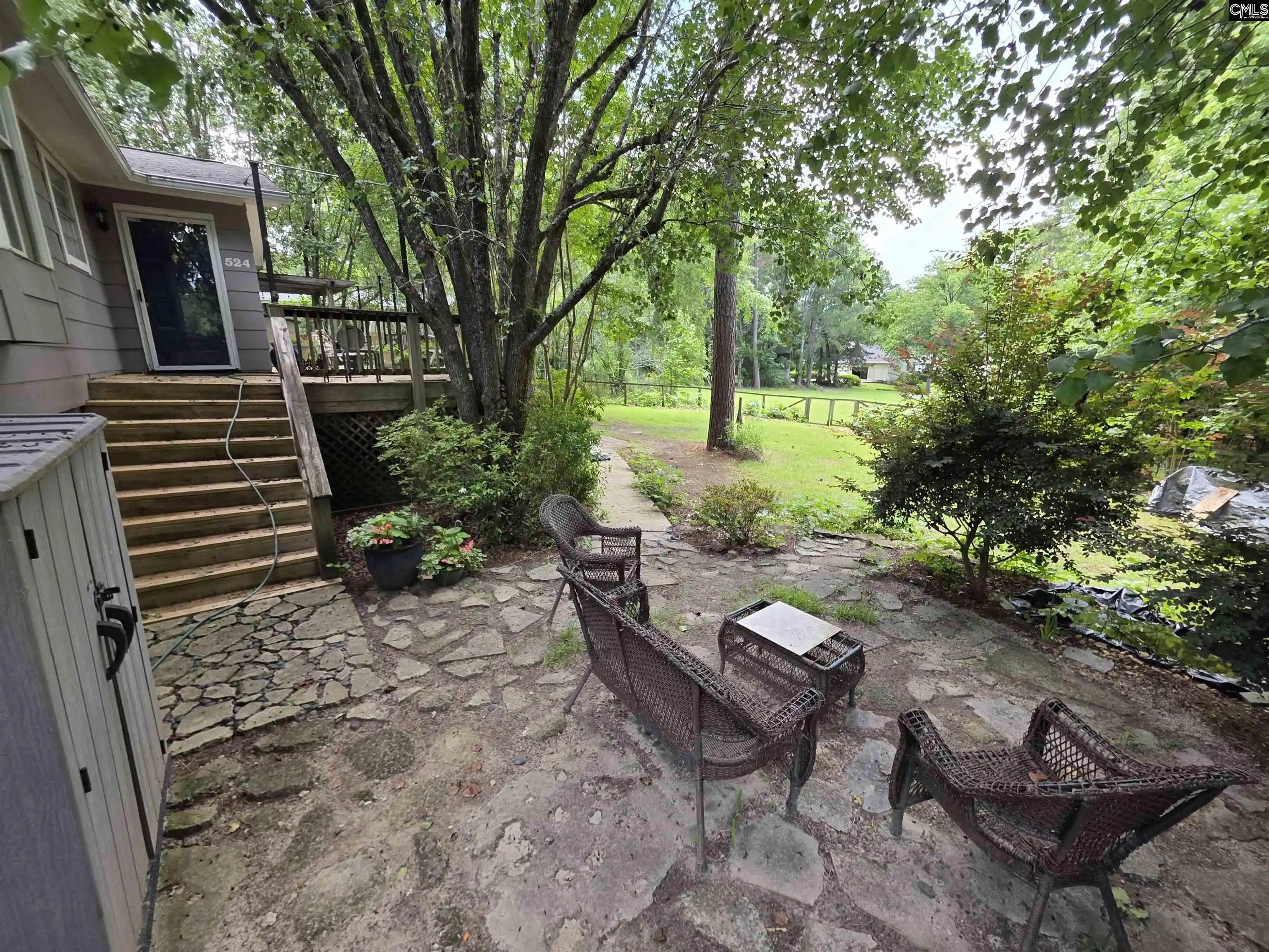 Photo 5 of Single family home for sale at 524 Lakemont, Chapin, SC 29036 | MLS# 637630 | Listing updated on 2026-09-04