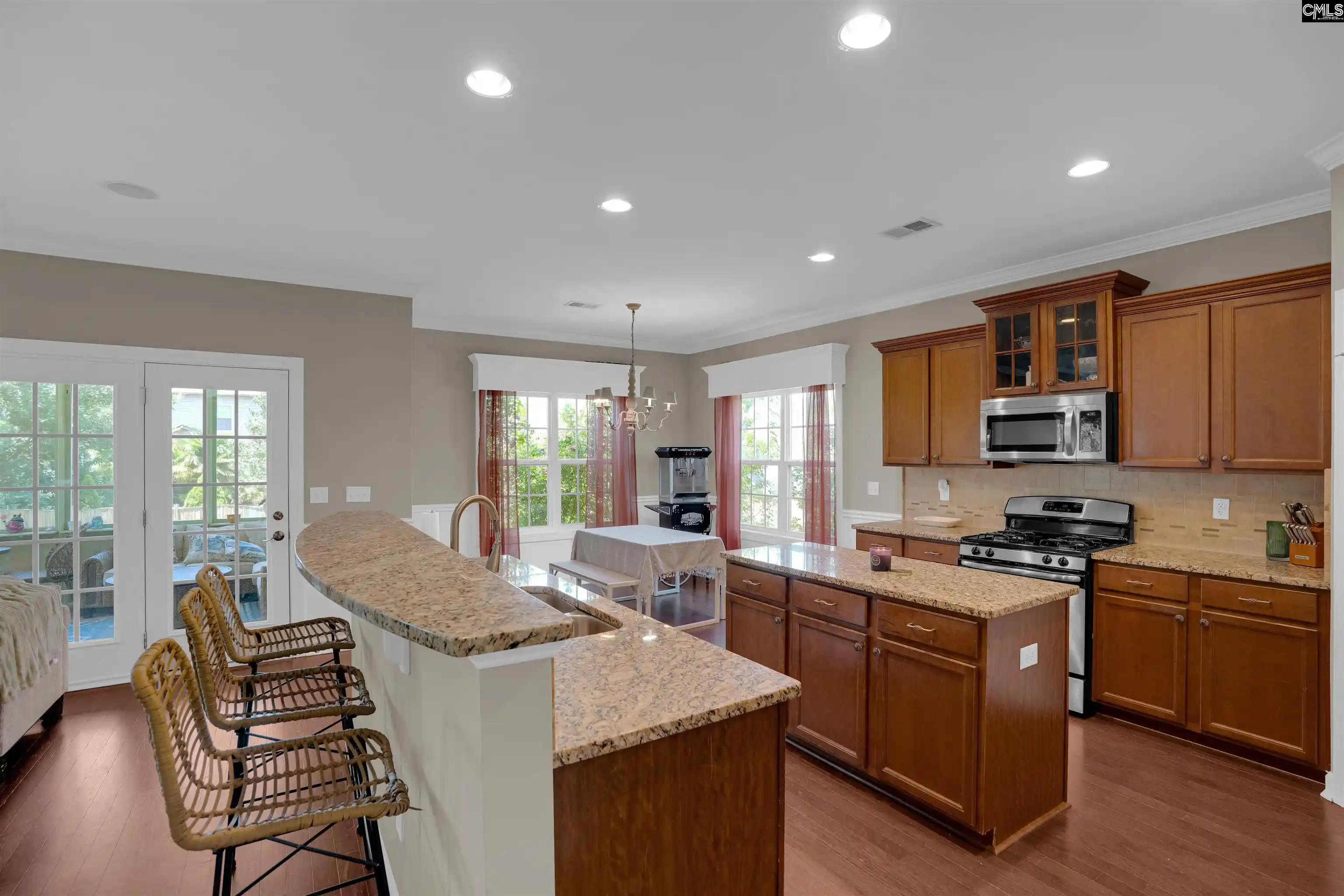 Photo 2 of Single family home for sale at 321 Asa Rose, Lexington, SC 29072 | MLS# 637632 | Listing updated on 2026-08-04