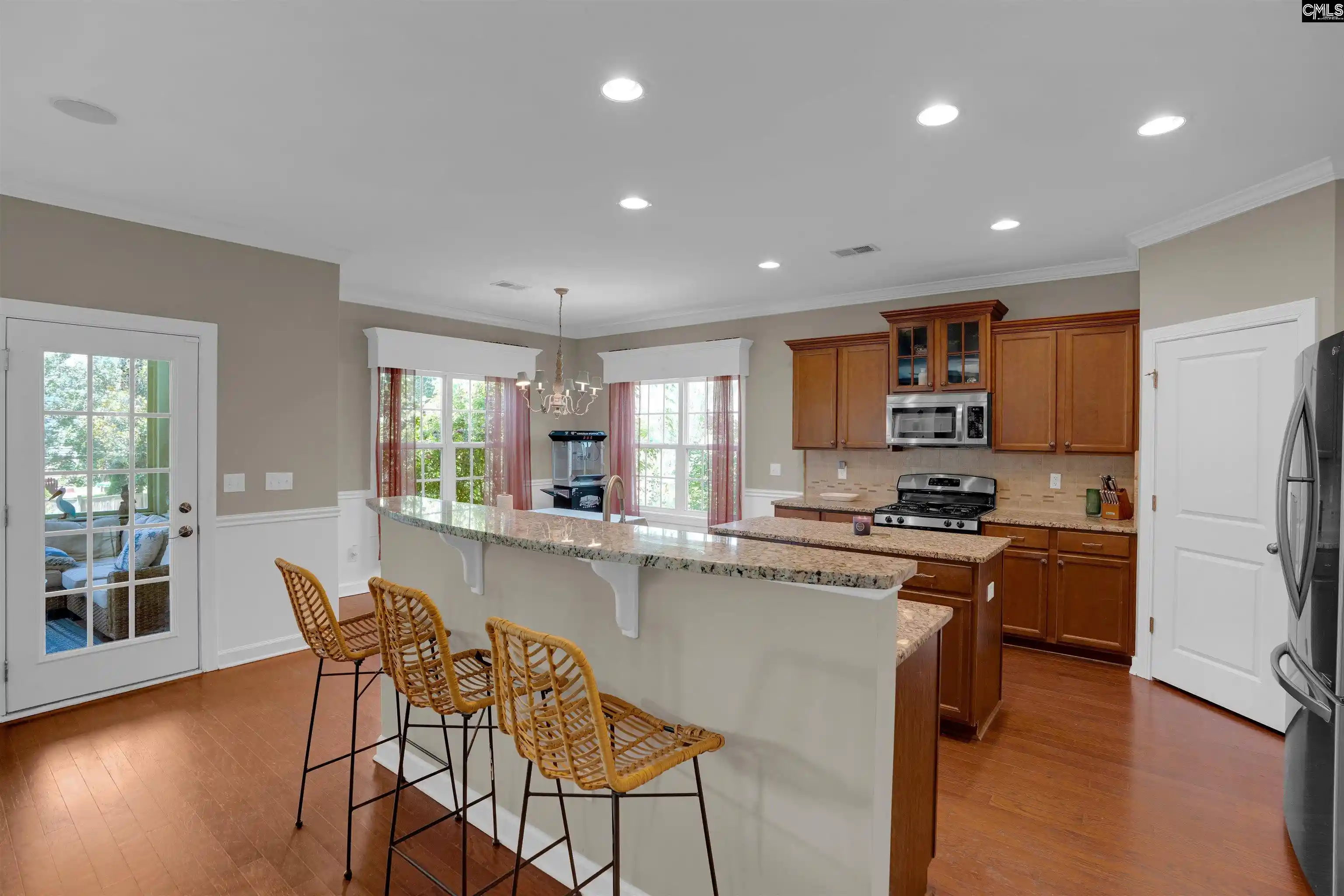 Photo 3 of Single family home for sale at 321 Asa Rose, Lexington, SC 29072 | MLS# 637632 | Listing updated on 2026-08-04