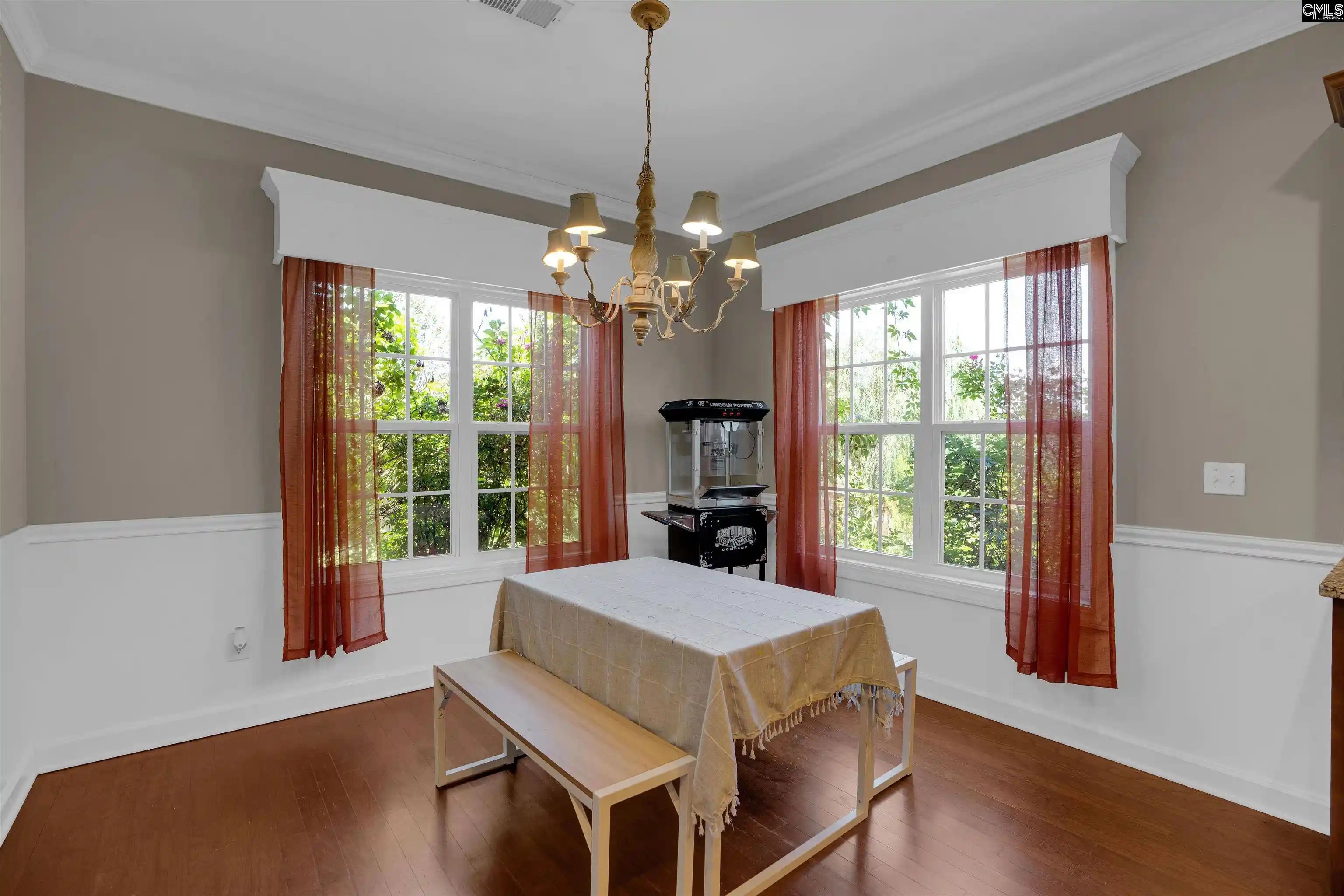 Photo 5 of Single family home for sale at 321 Asa Rose, Lexington, SC 29072 | MLS# 637632 | Listing updated on 2026-08-04