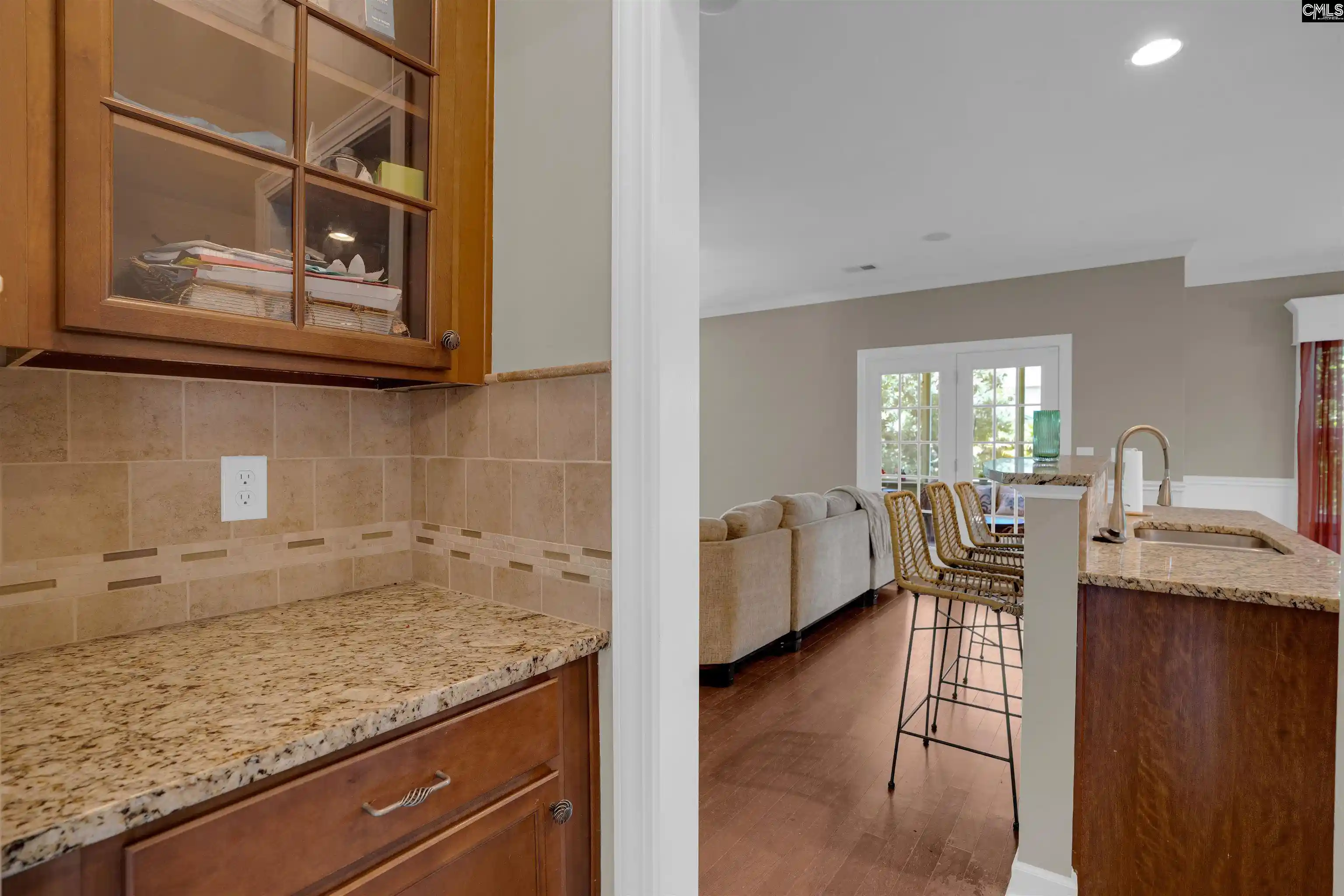 Photo 49 of Single family home for sale at 321 Asa Rose, Lexington, SC 29072 | MLS# 637632 | Listing updated on 2026-08-04