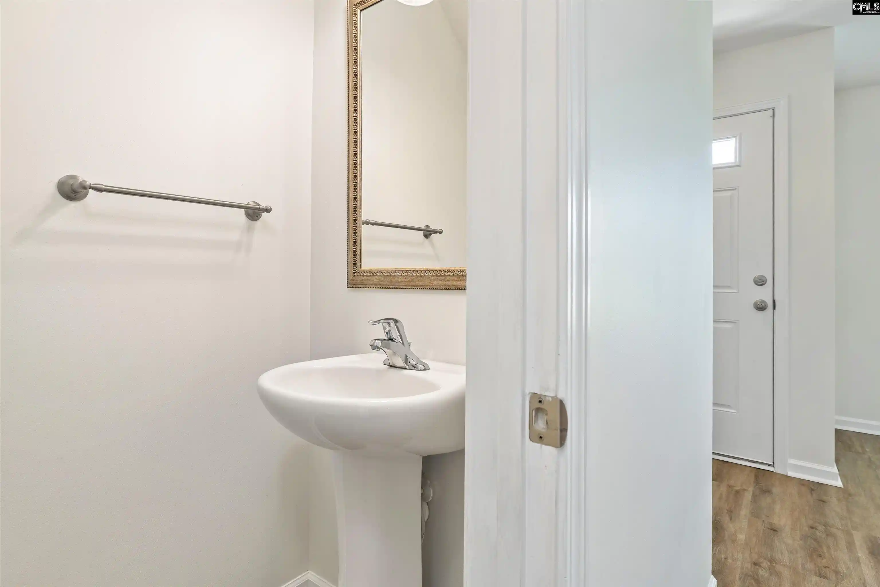 2nd image of 22 Vintage Oak, Camden, SC 29020 | MLS# 637635