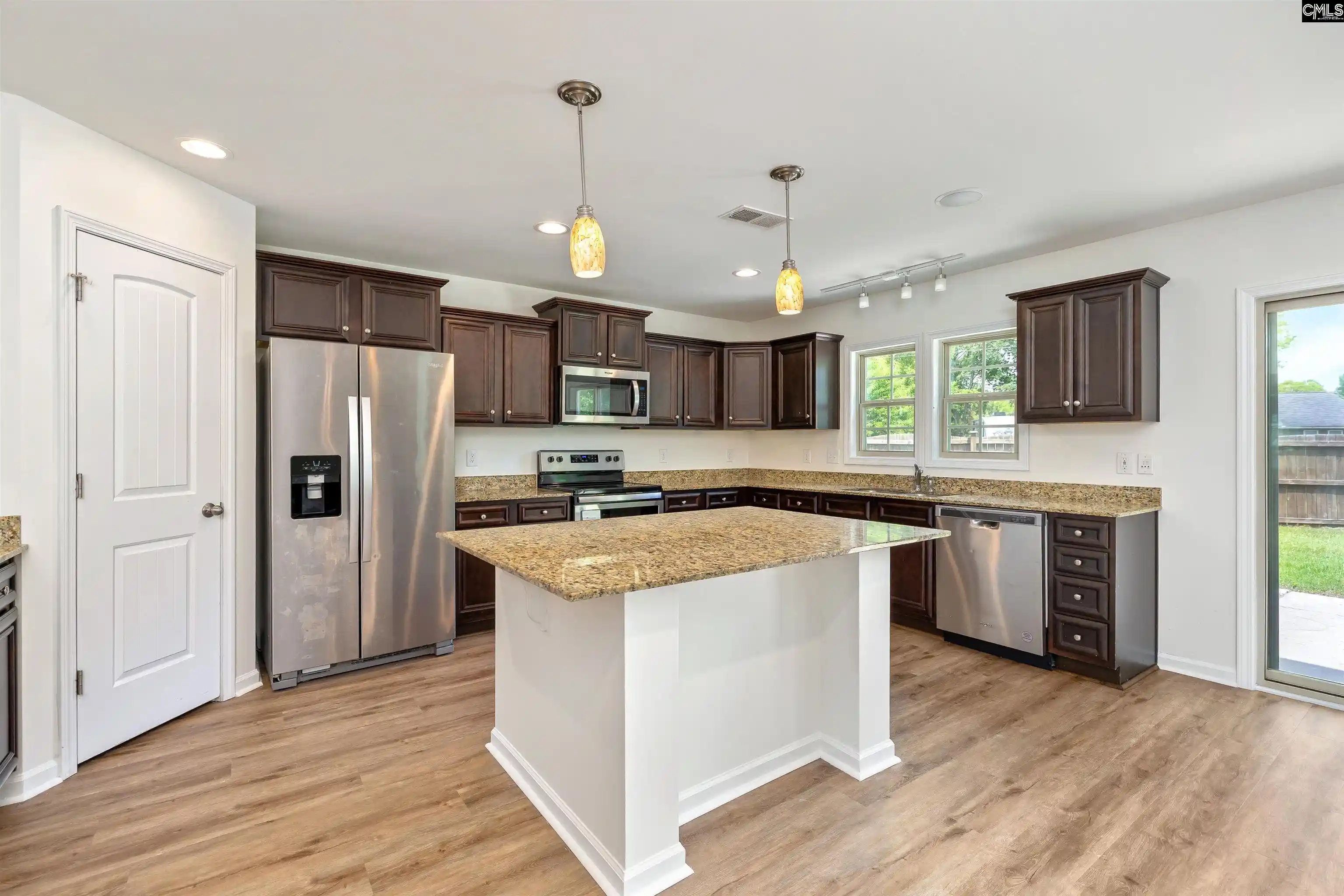 3rd image of 22 Vintage Oak, Camden, SC 29020 | MLS# 637635