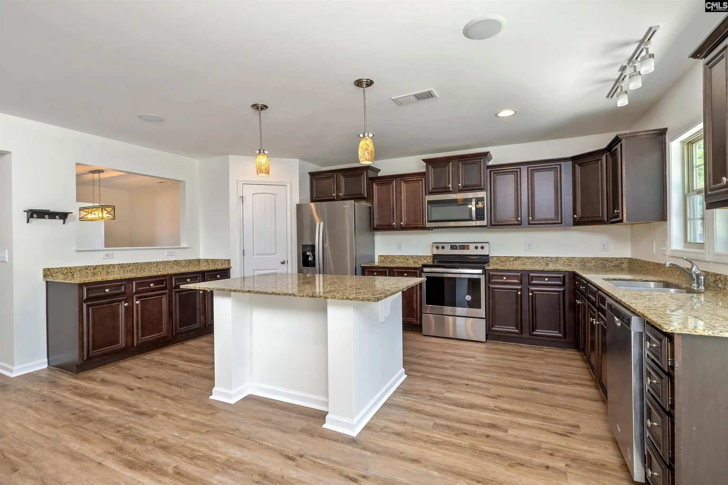 4th image of 22 Vintage Oak, Camden, SC 29020 | MLS# 637635