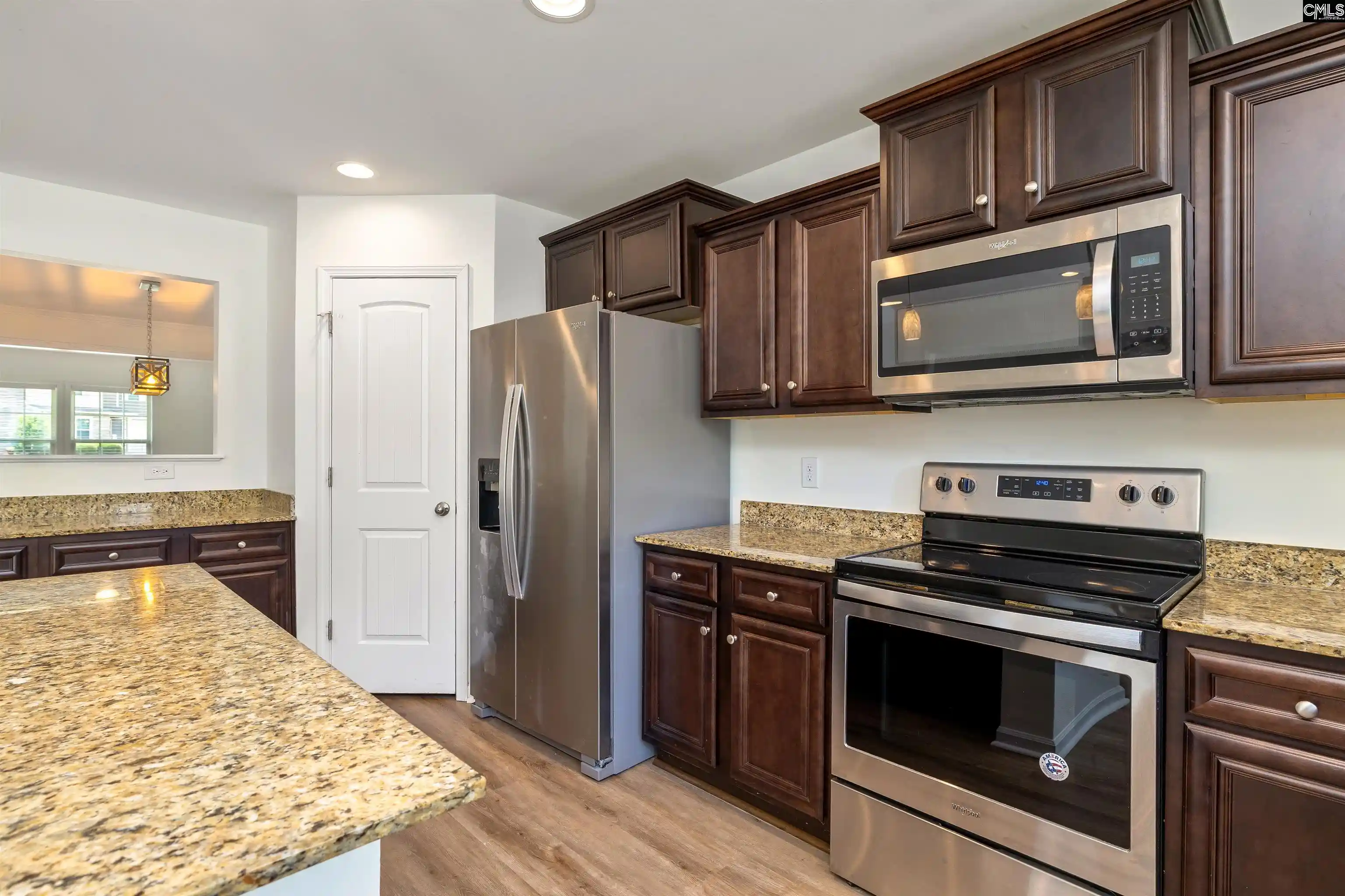 5th image of 22 Vintage Oak, Camden, SC 29020 | MLS# 637635