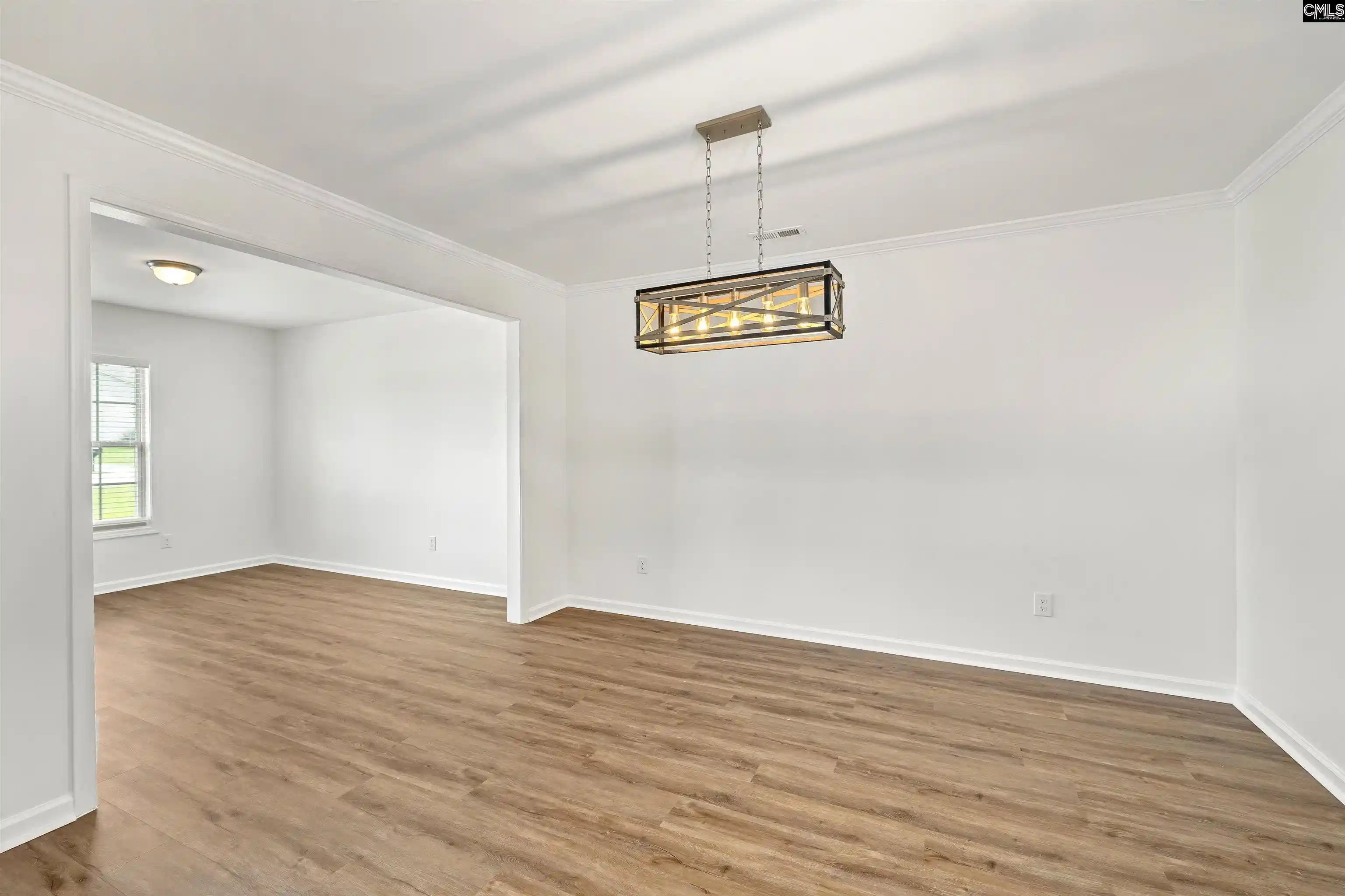 74th image of 22 Vintage Oak, Camden, SC 29020 | MLS# 637635