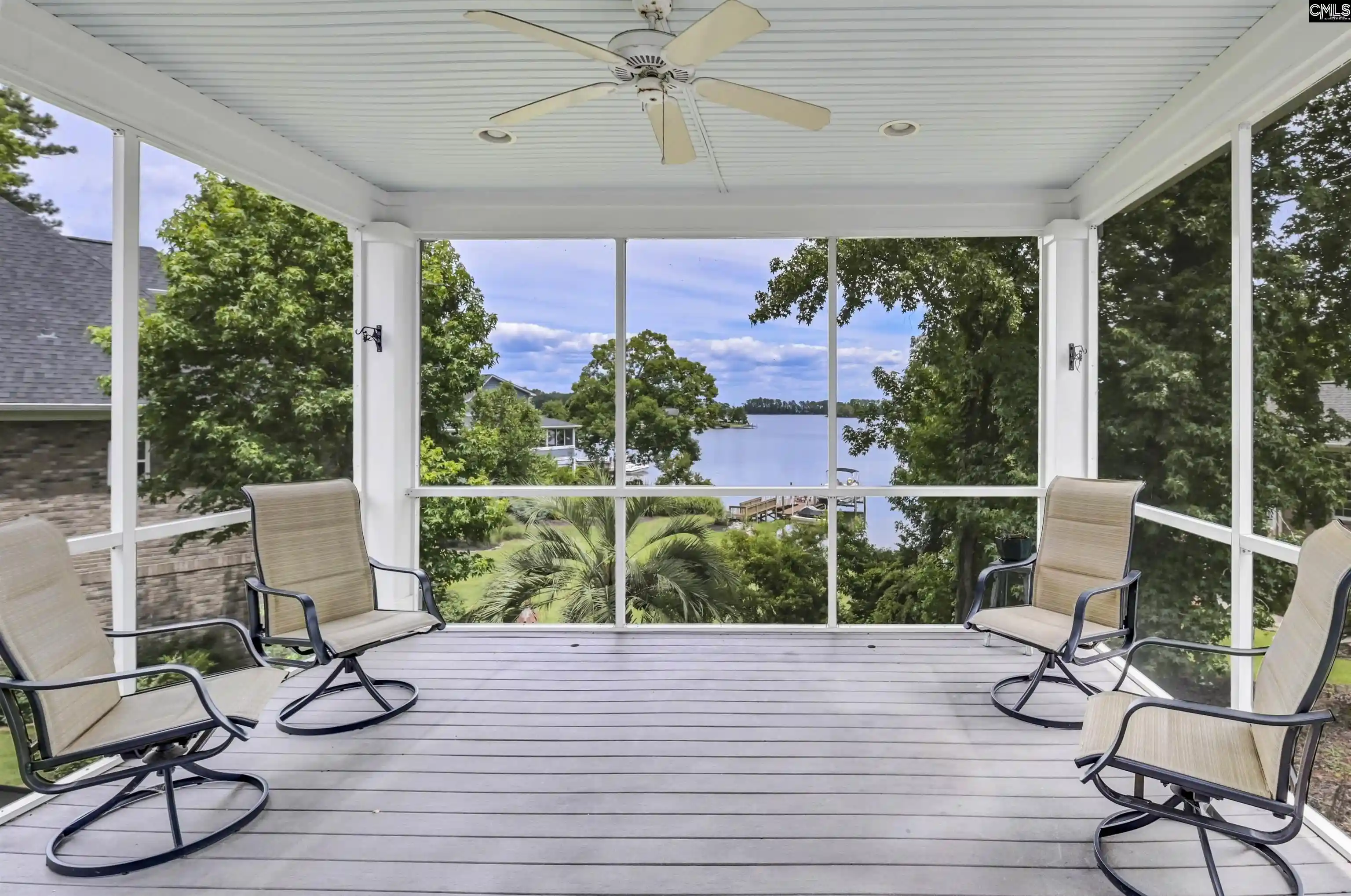 Photo 1 of Single family home for sale at 401 Lake Estates, Chapin, SC 29036 | MLS# 637643 | Listing updated on 2026-08-19