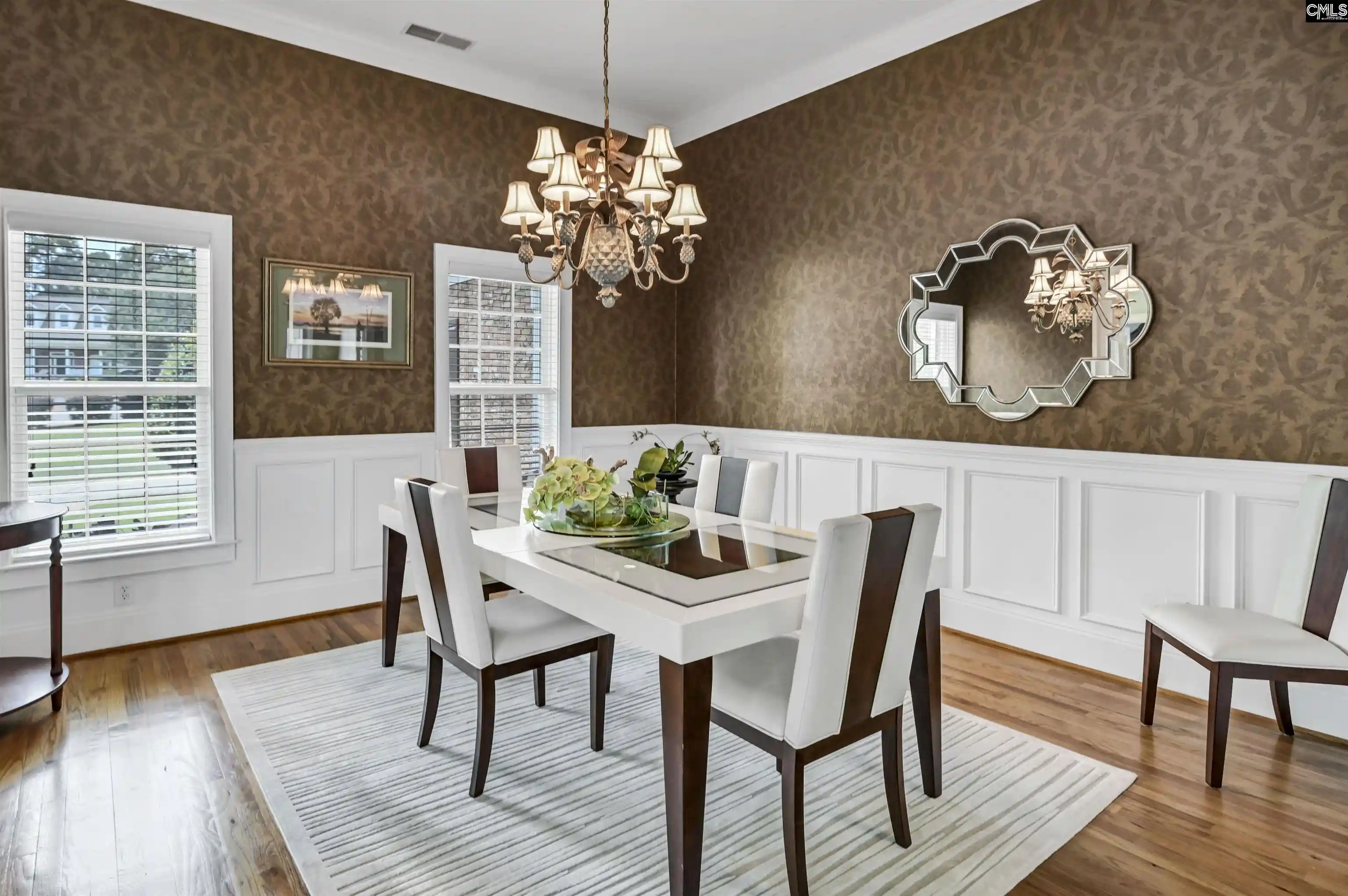 Photo 2 of Single family home for sale at 401 Lake Estates, Chapin, SC 29036 | MLS# 637643 | Listing updated on 2026-08-19