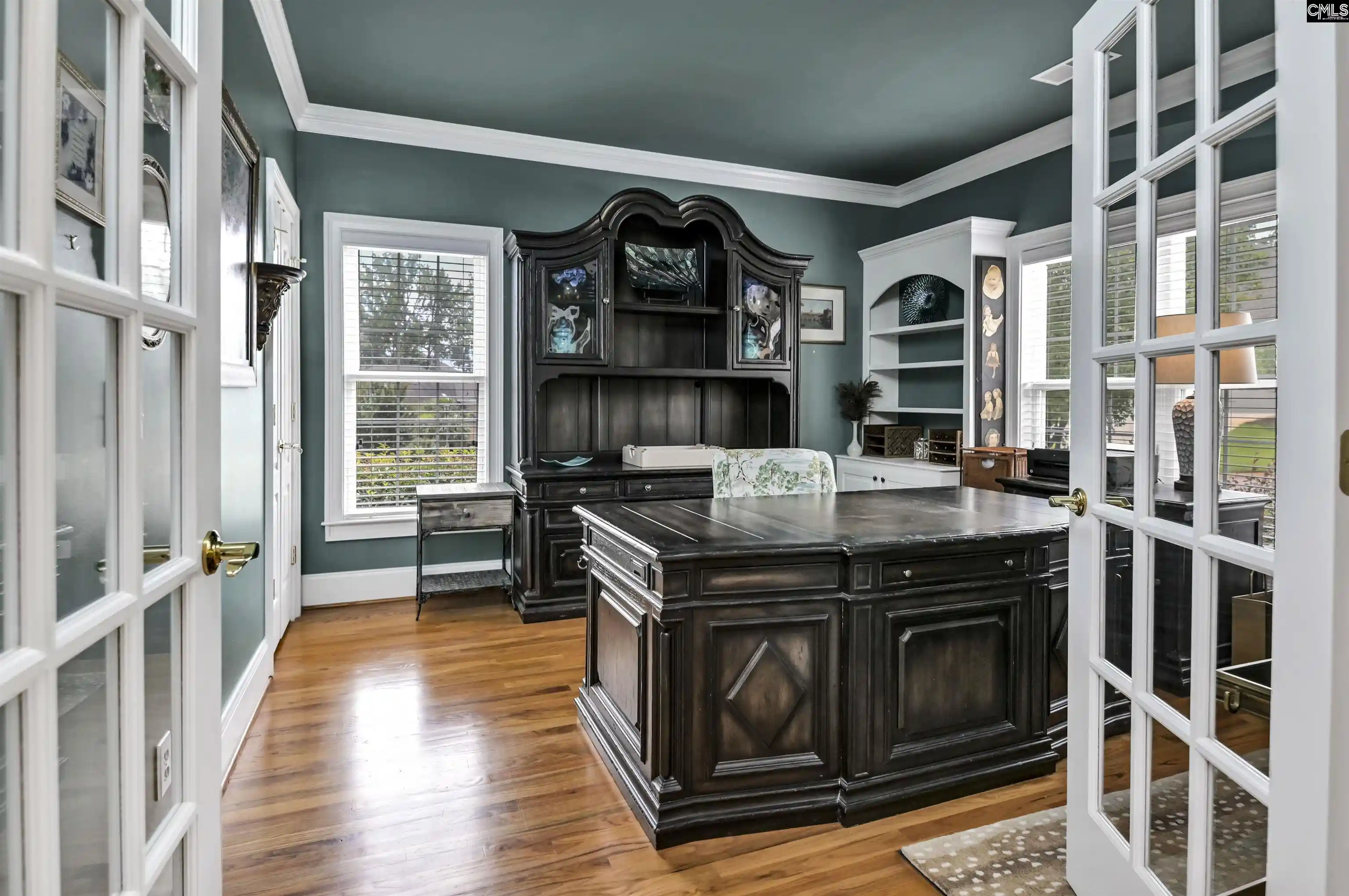 Photo 3 of Single family home for sale at 401 Lake Estates, Chapin, SC 29036 | MLS# 637643 | Listing updated on 2026-08-19