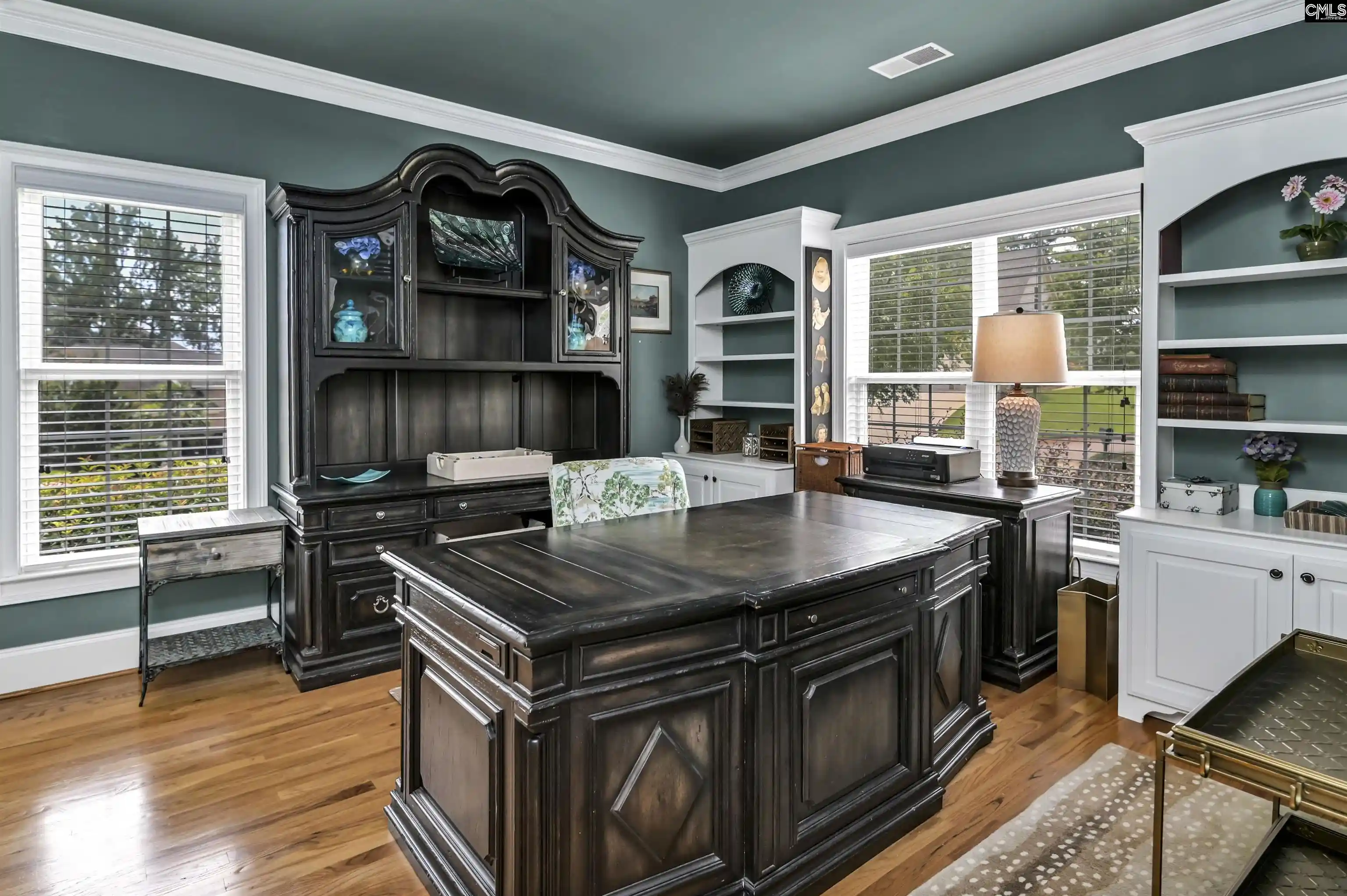 Photo 4 of Single family home for sale at 401 Lake Estates, Chapin, SC 29036 | MLS# 637643 | Listing updated on 2026-08-19