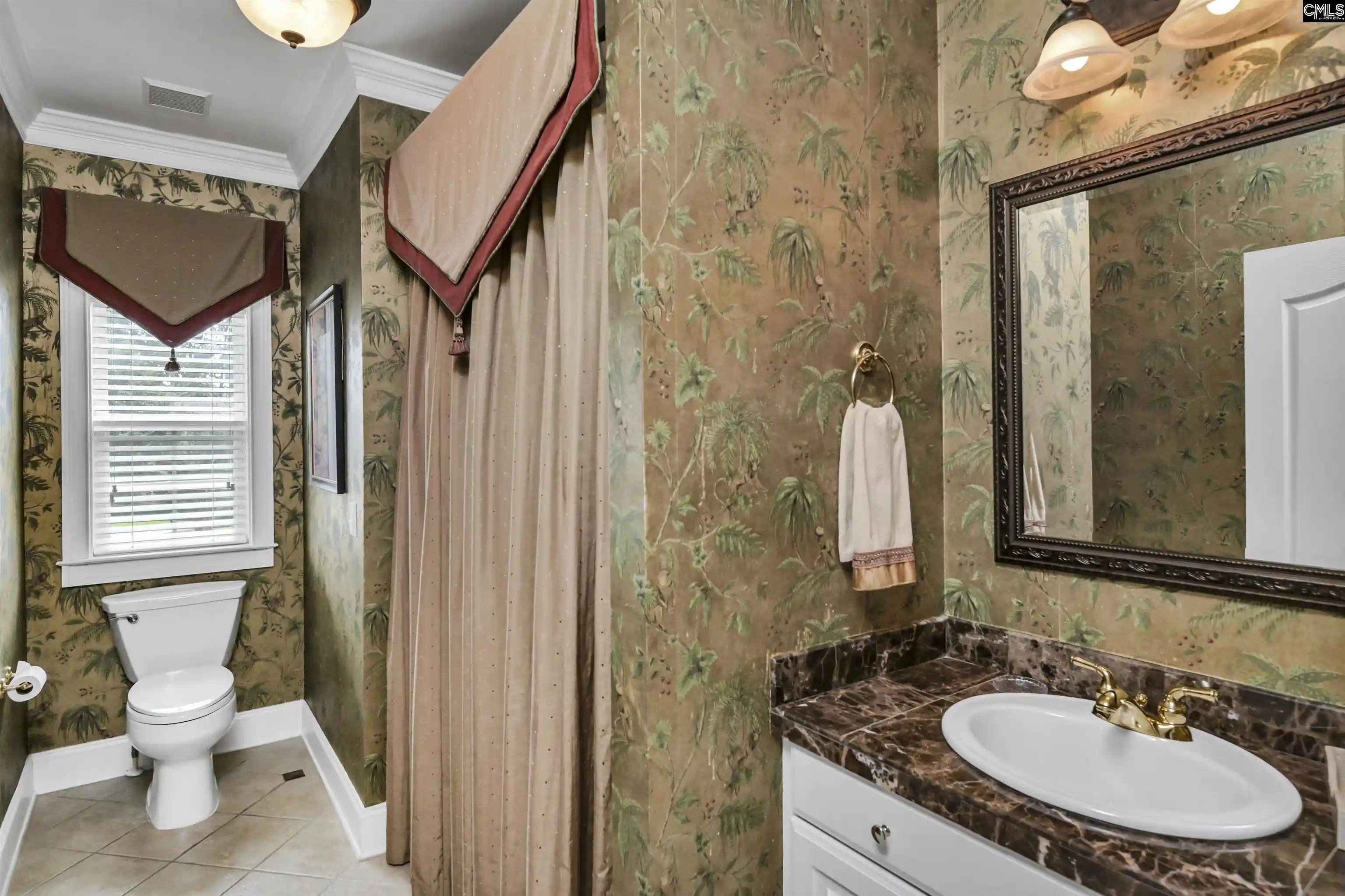 Photo 5 of Single family home for sale at 401 Lake Estates, Chapin, SC 29036 | MLS# 637643 | Listing updated on 2026-08-19