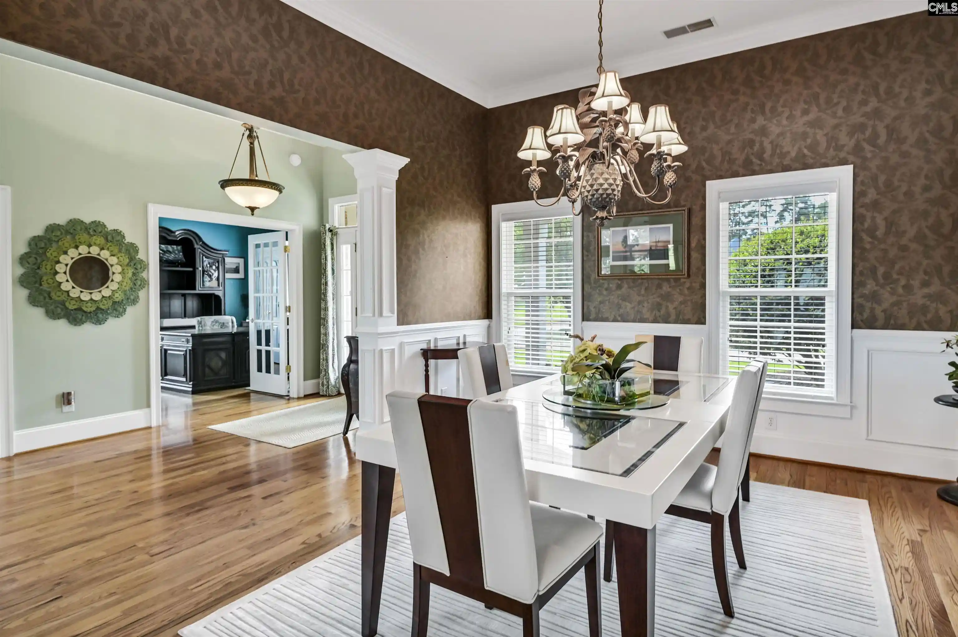 Photo 82 of Single family home for sale at 401 Lake Estates, Chapin, SC 29036 | MLS# 637643 | Listing updated on 2026-08-19
