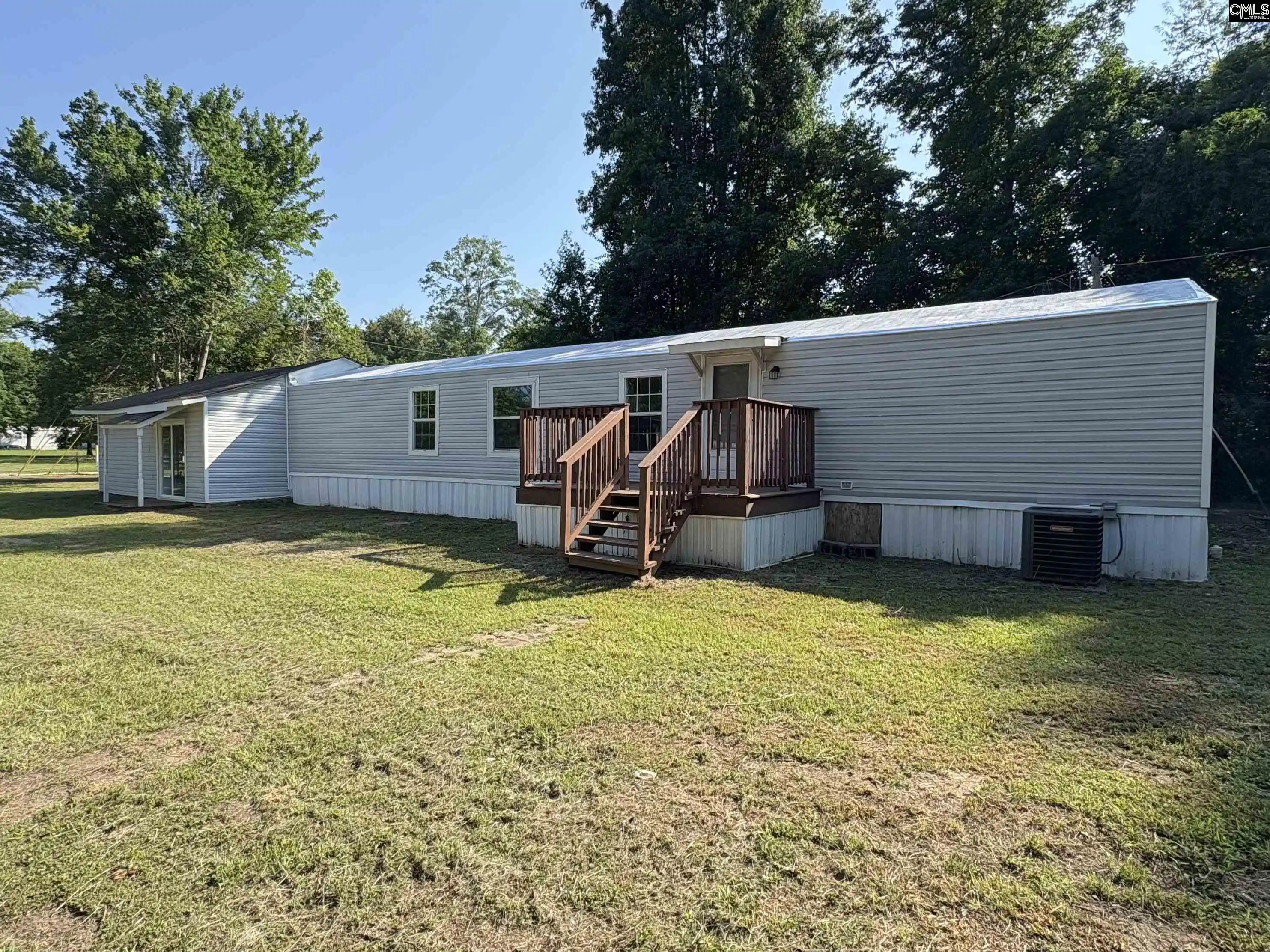 1st image of 117 Jay, Hopkins, SC 29061 | MLS# 637644
