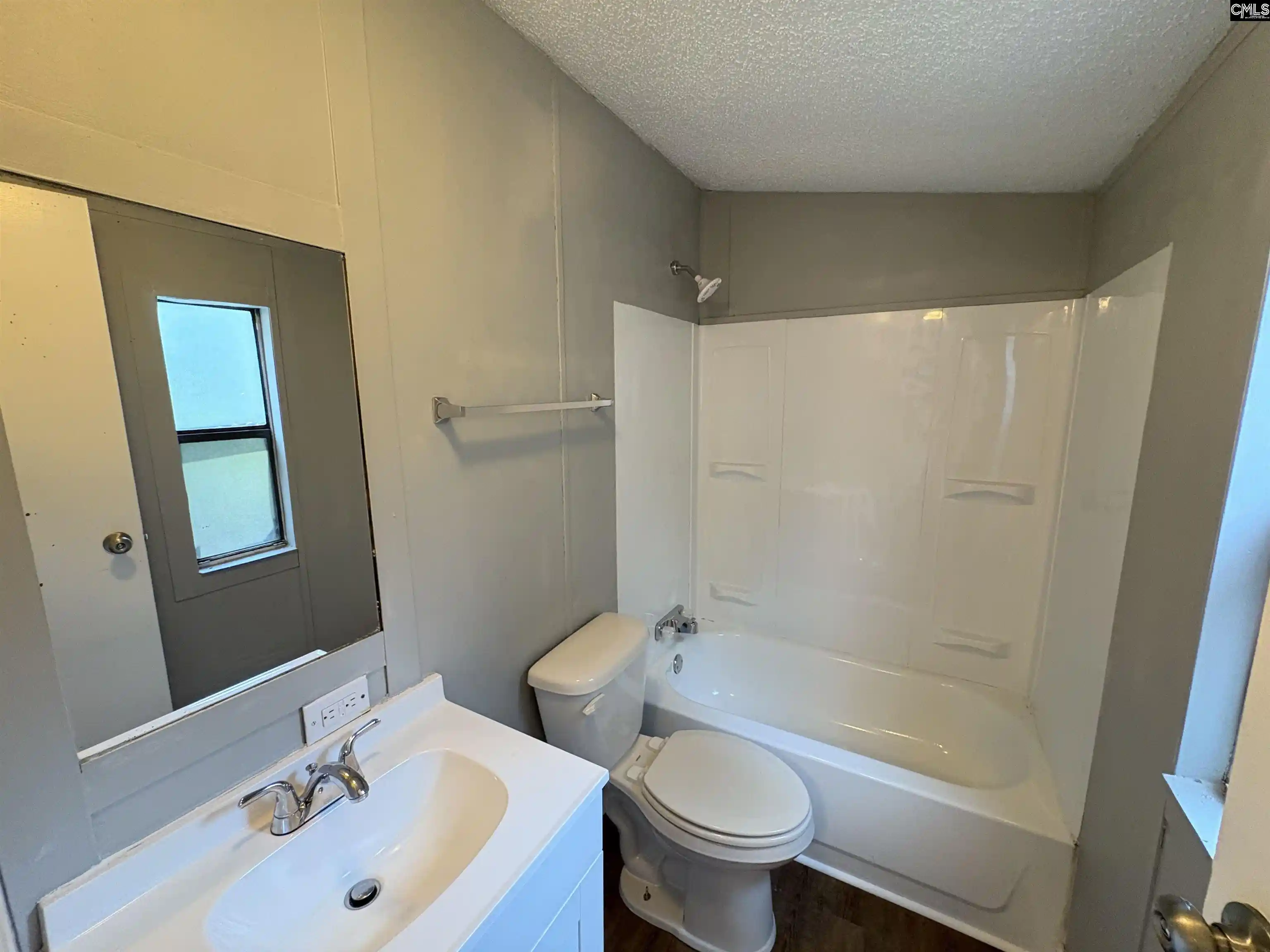 2nd image of 117 Jay, Hopkins, SC 29061 | MLS# 637644