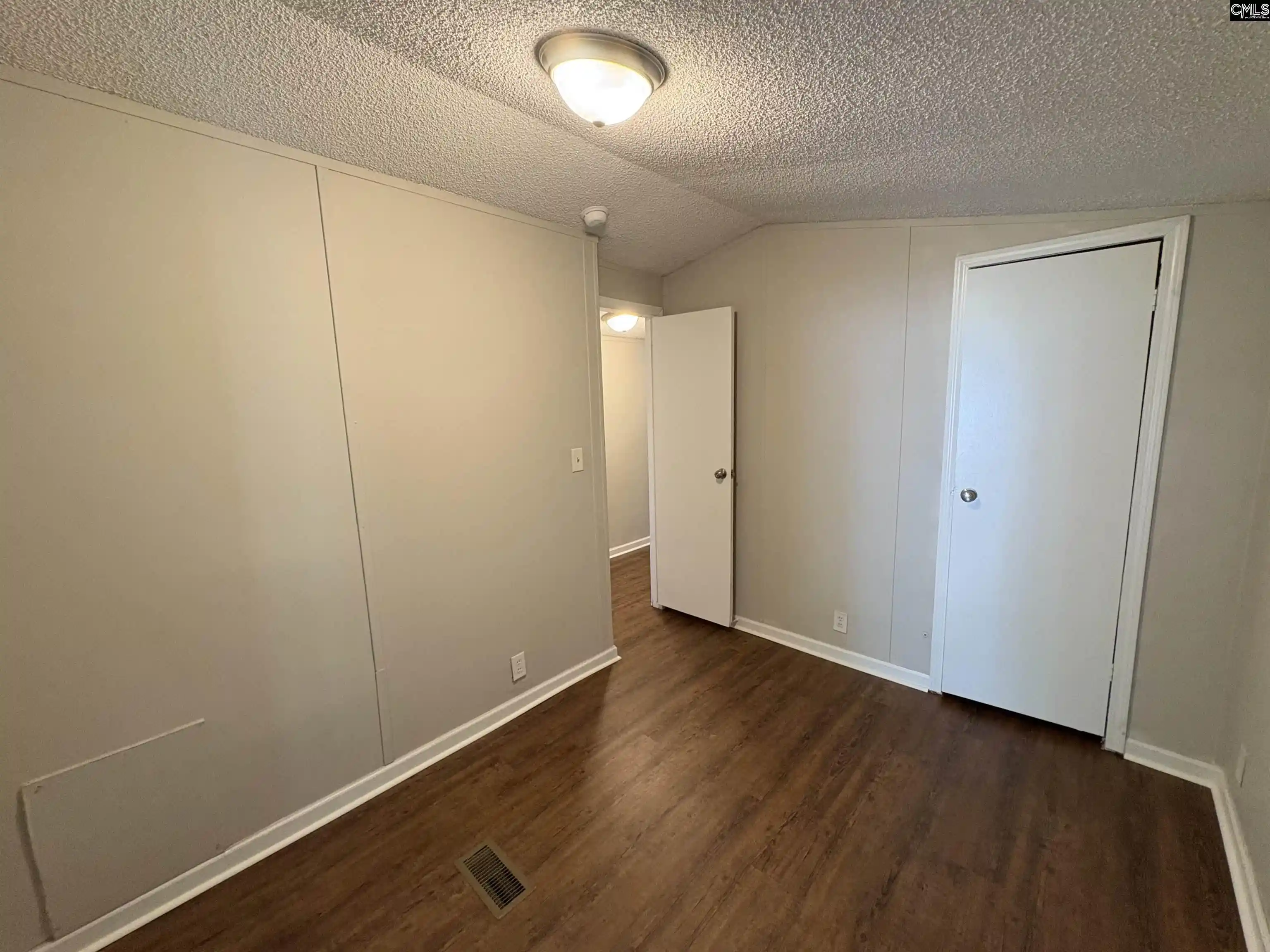 3rd image of 117 Jay, Hopkins, SC 29061 | MLS# 637644