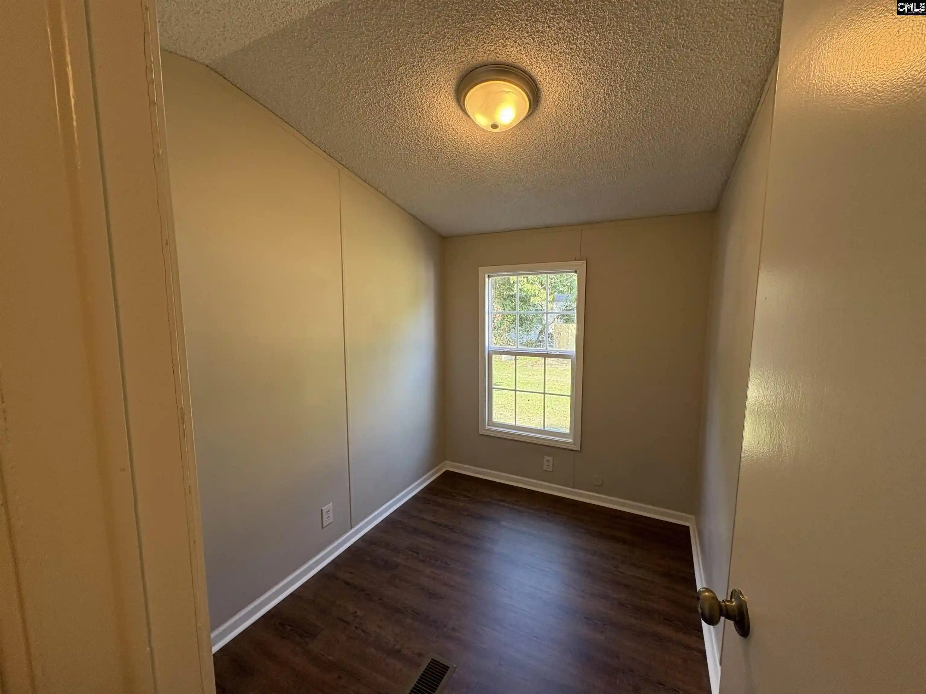 4th image of 117 Jay, Hopkins, SC 29061 | MLS# 637644