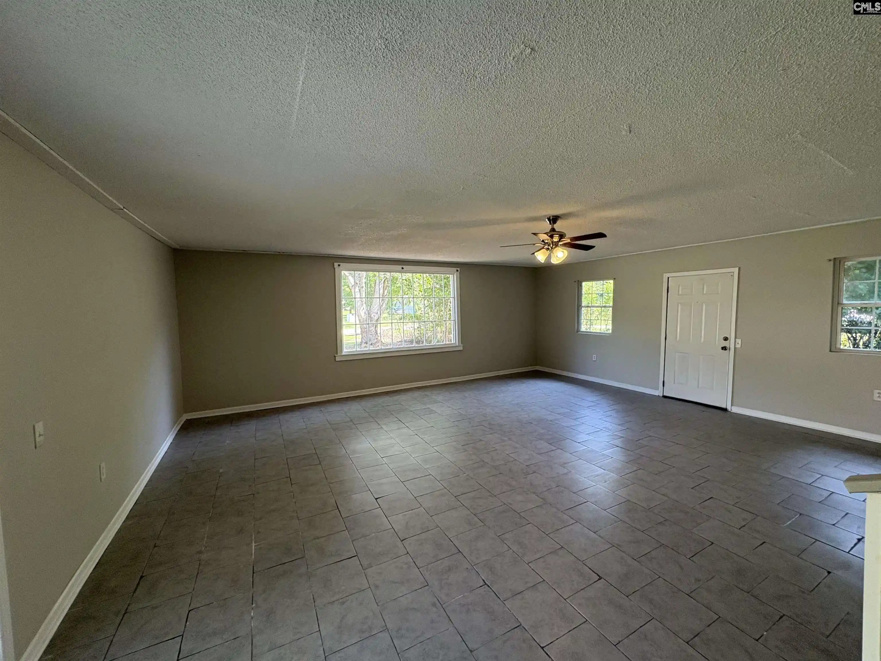 5th image of 117 Jay, Hopkins, SC 29061 | MLS# 637644