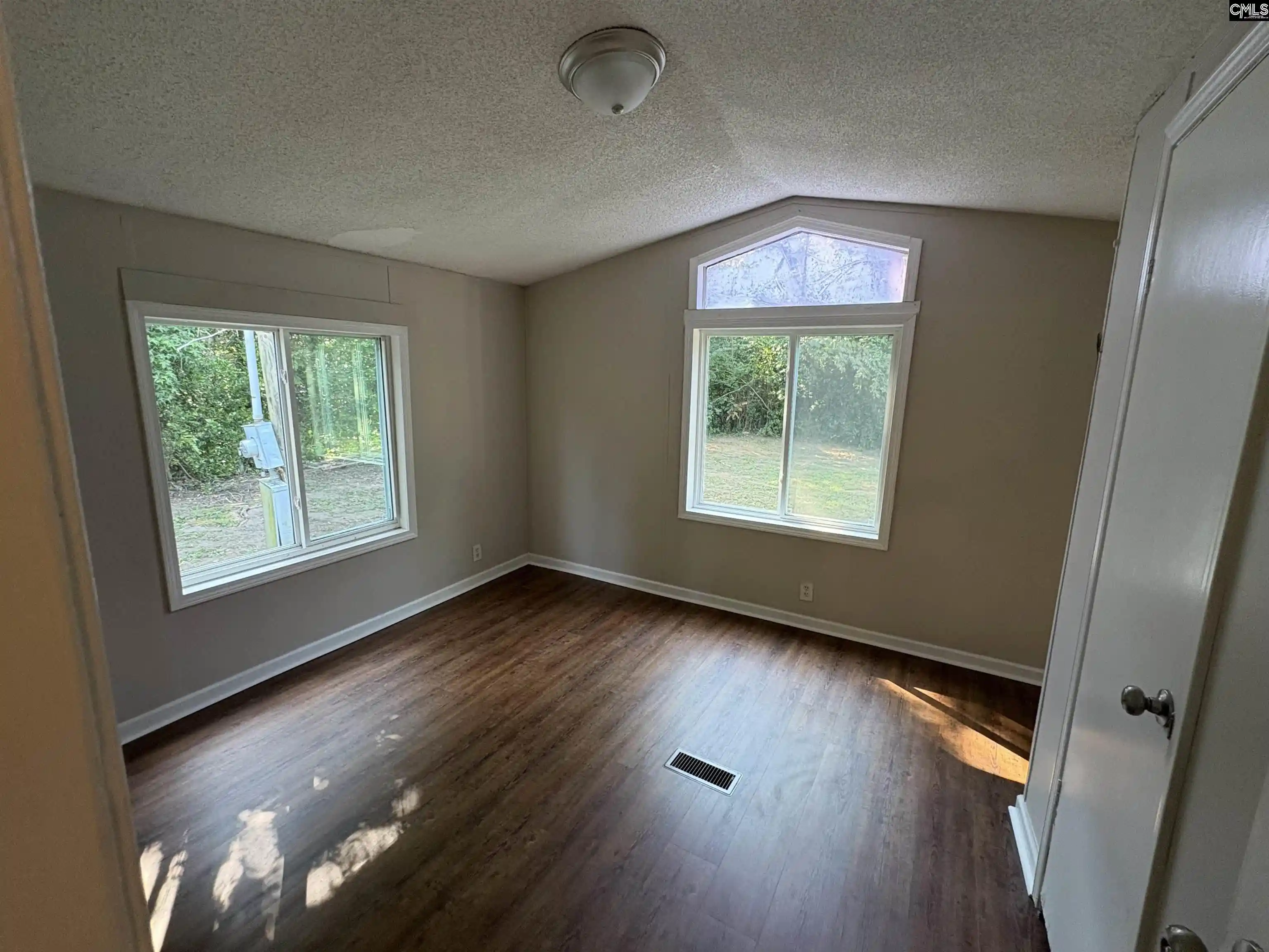 15th image of 117 Jay, Hopkins, SC 29061 | MLS# 637644