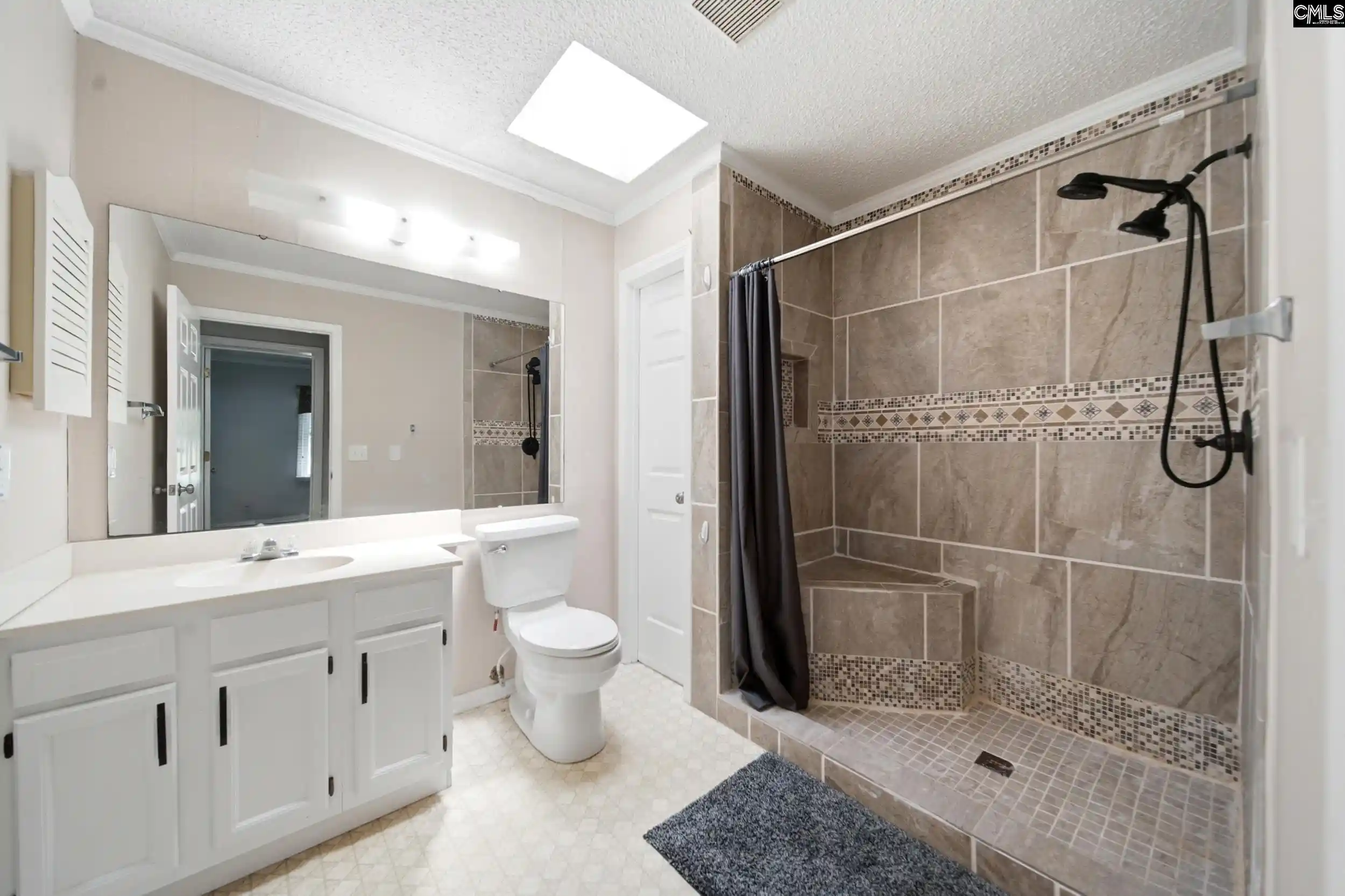 Photo 2 of Sale Pending at 525 Ww Lowman, Batesburg, SC 29006 | MLS# 637646 | Listing updated on 2026-09-01