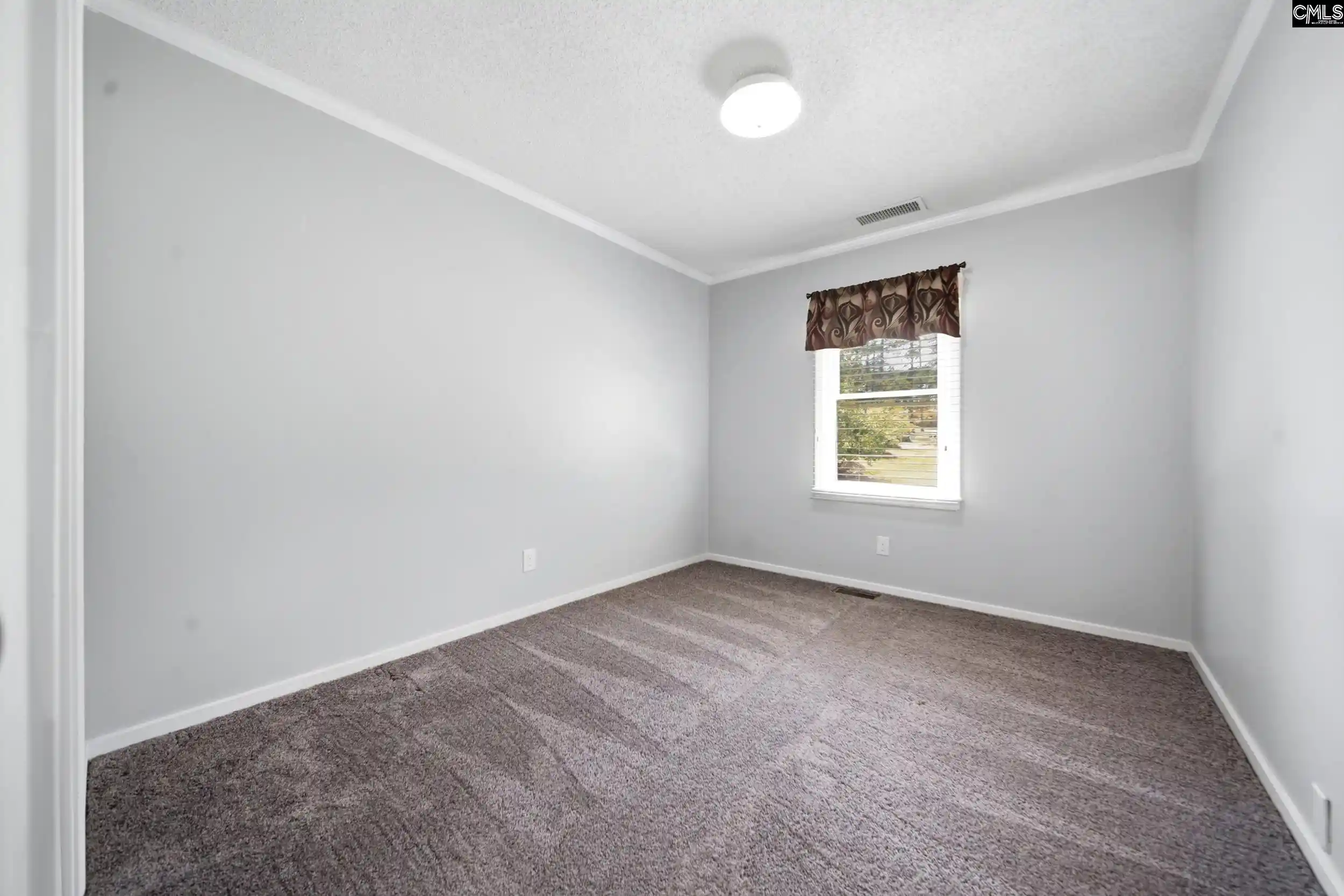 Photo 3 of Sale Pending at 525 Ww Lowman, Batesburg, SC 29006 | MLS# 637646 | Listing updated on 2026-09-01