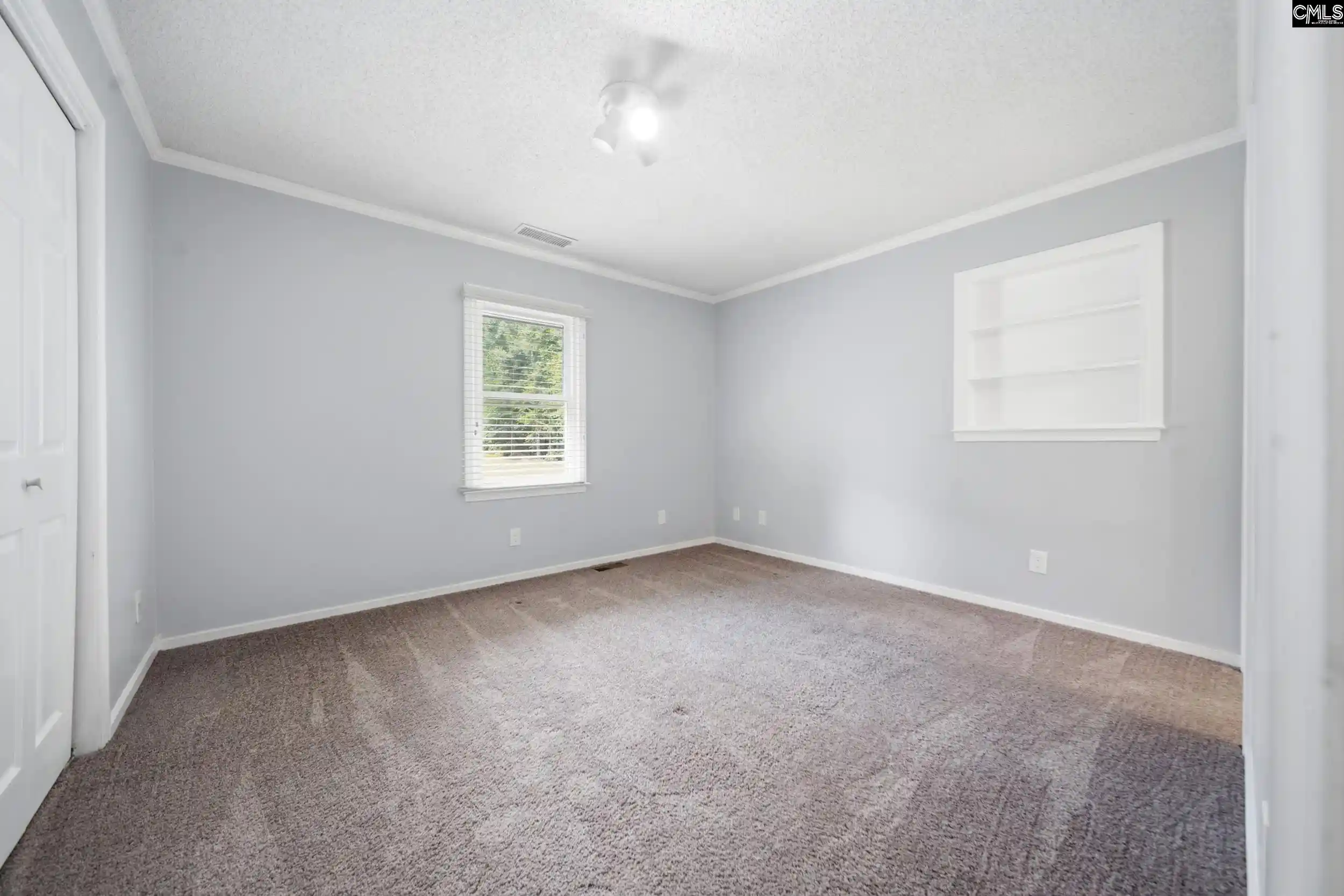 Photo 5 of Sale Pending at 525 Ww Lowman, Batesburg, SC 29006 | MLS# 637646 | Listing updated on 2026-09-01