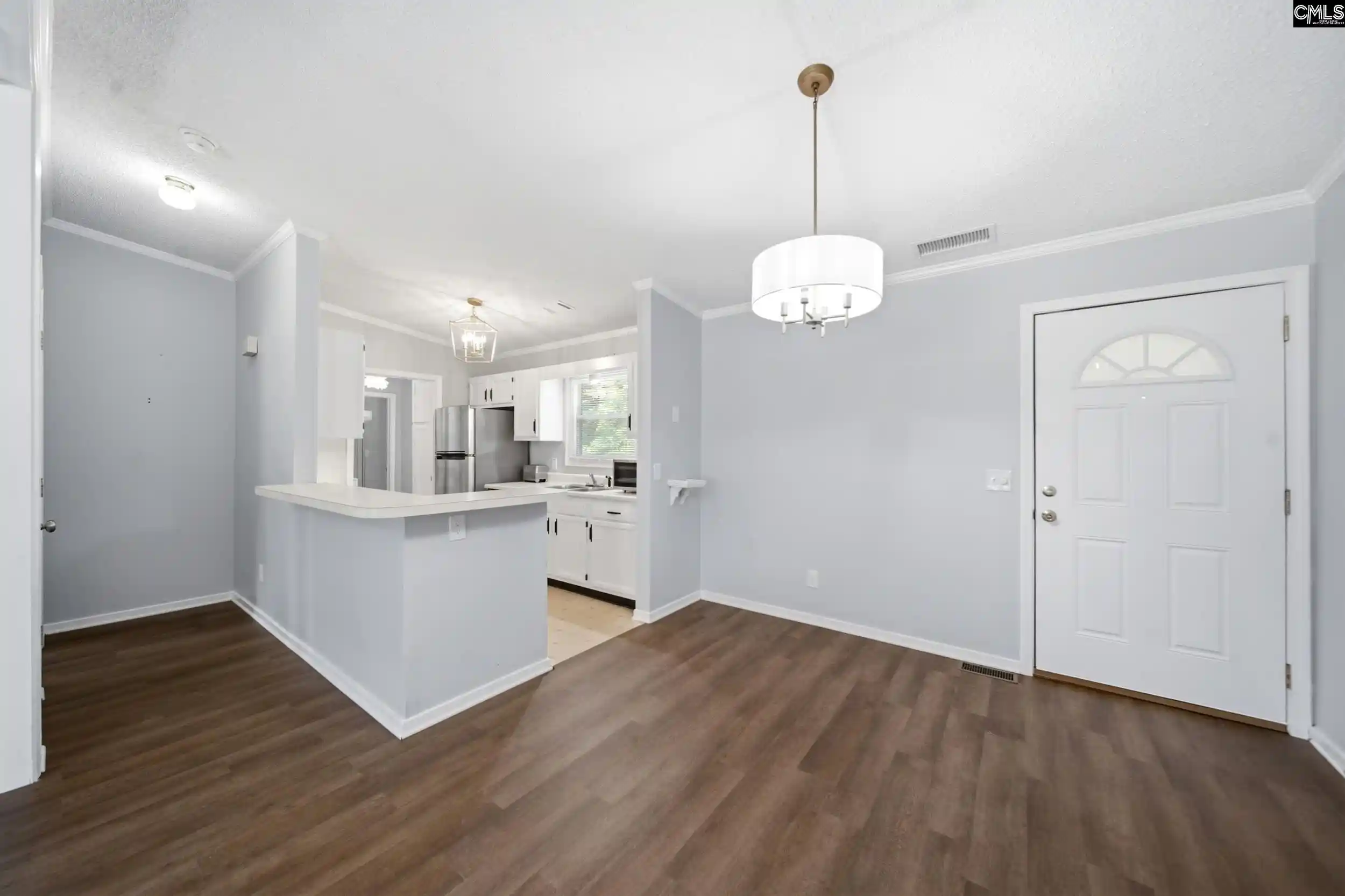 Photo 35 of Sale Pending at 525 Ww Lowman, Batesburg, SC 29006 | MLS# 637646 | Listing updated on 2026-09-01