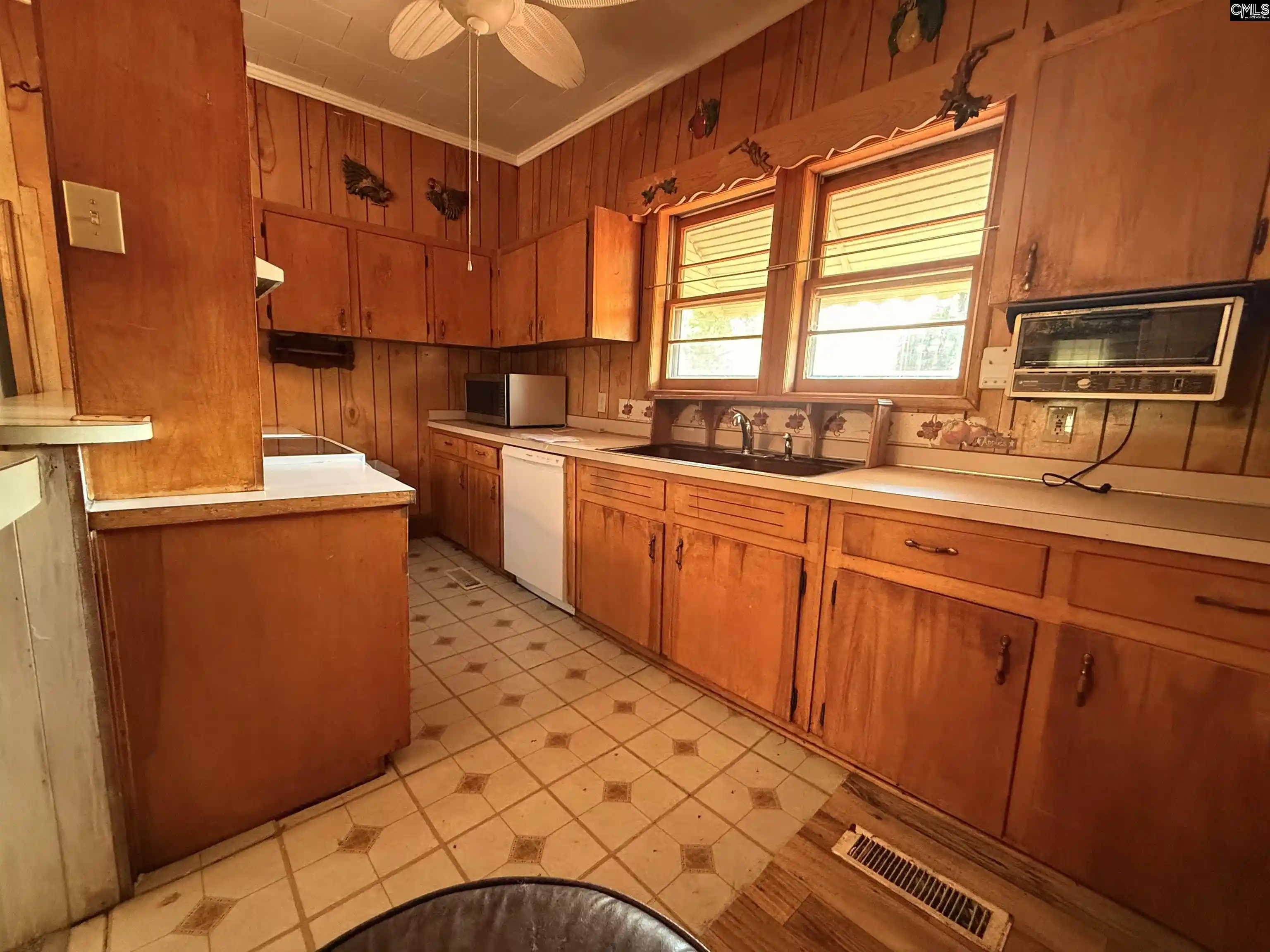 Photo 2 of Single family home for sale at 1216 Player, Newberry, SC 29108 | MLS# 637655 | Listing updated on 2026-09-04