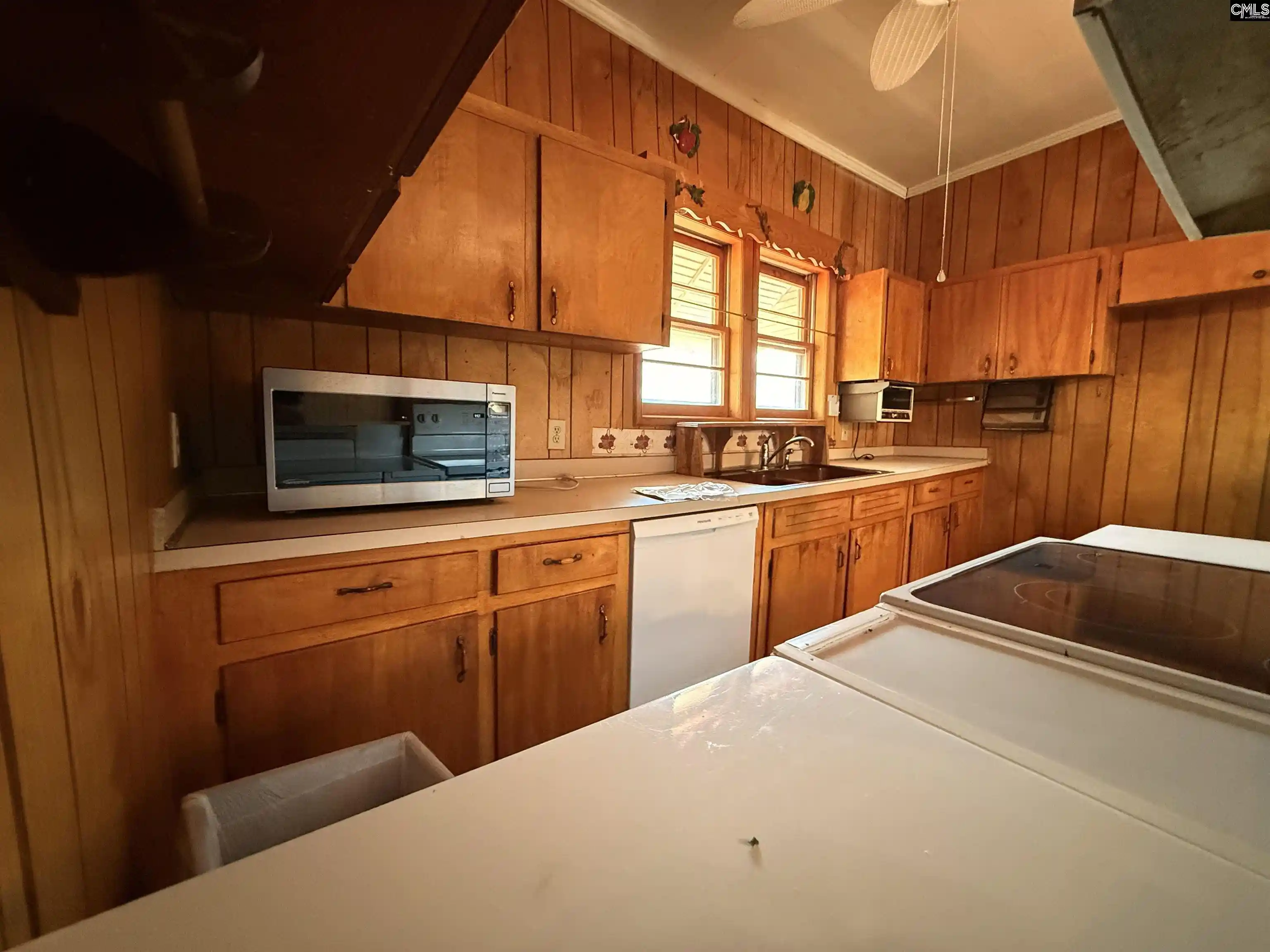 Photo 29 of Single family home for sale at 1216 Player, Newberry, SC 29108 | MLS# 637655 | Listing updated on 2026-09-04