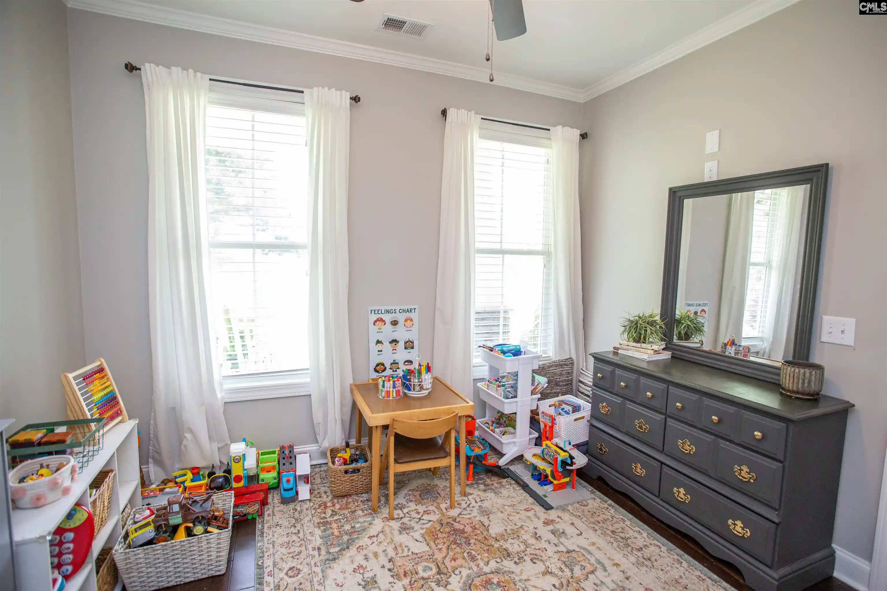 2nd image of 5 Lucerne, Elgin, SC 29045 | MLS# 637662