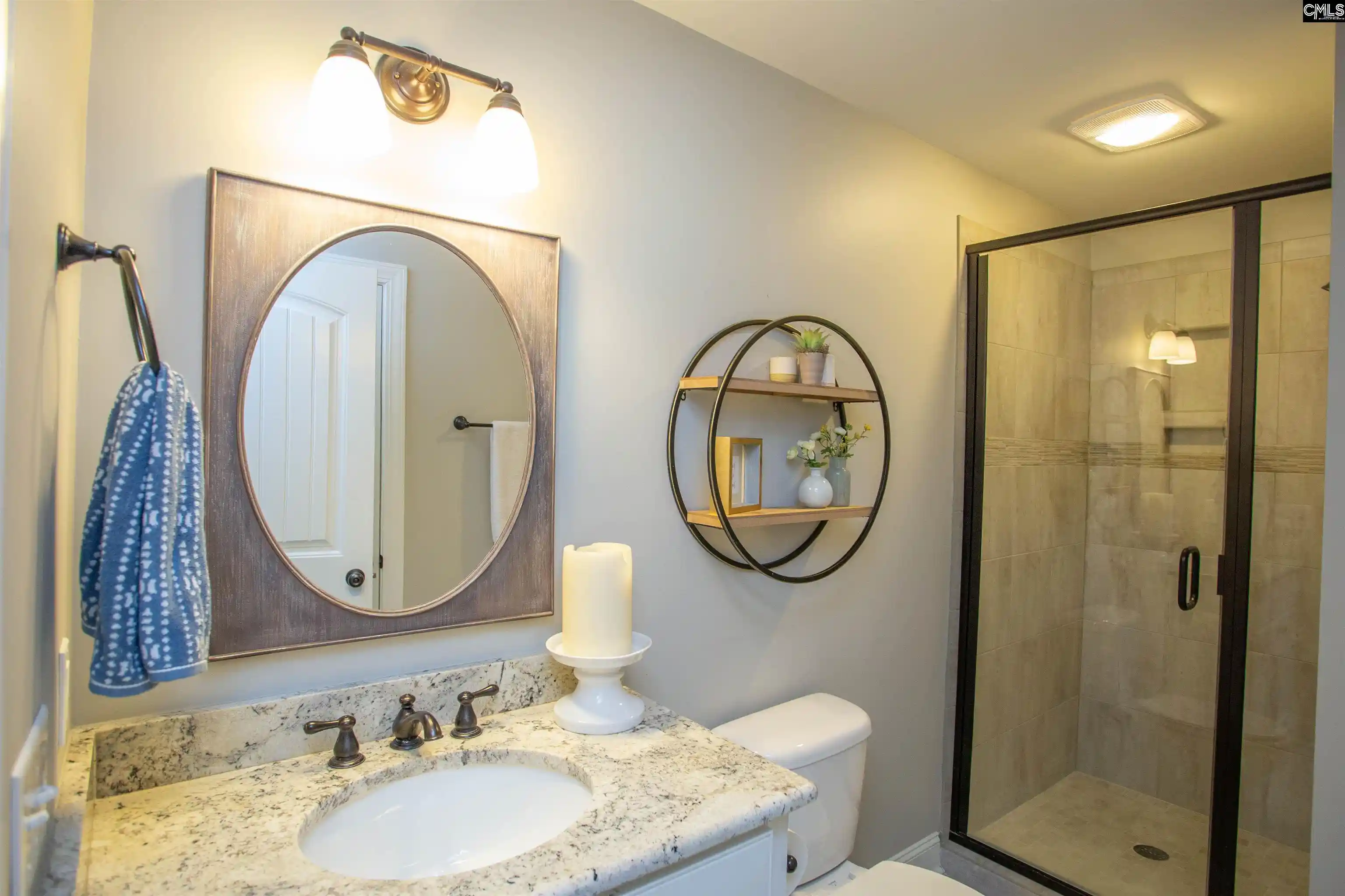 3rd image of 5 Lucerne, Elgin, SC 29045 | MLS# 637662