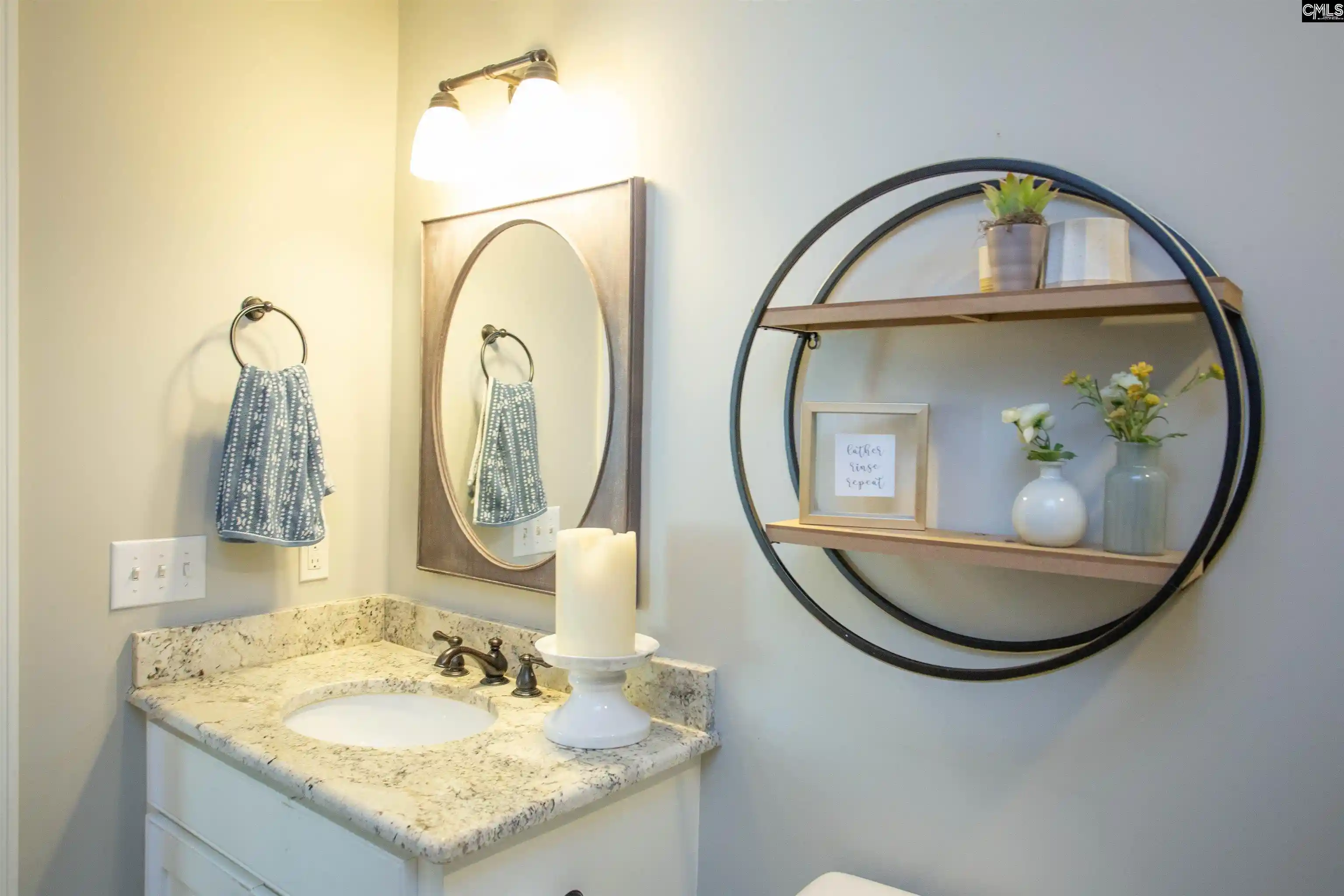 4th image of 5 Lucerne, Elgin, SC 29045 | MLS# 637662