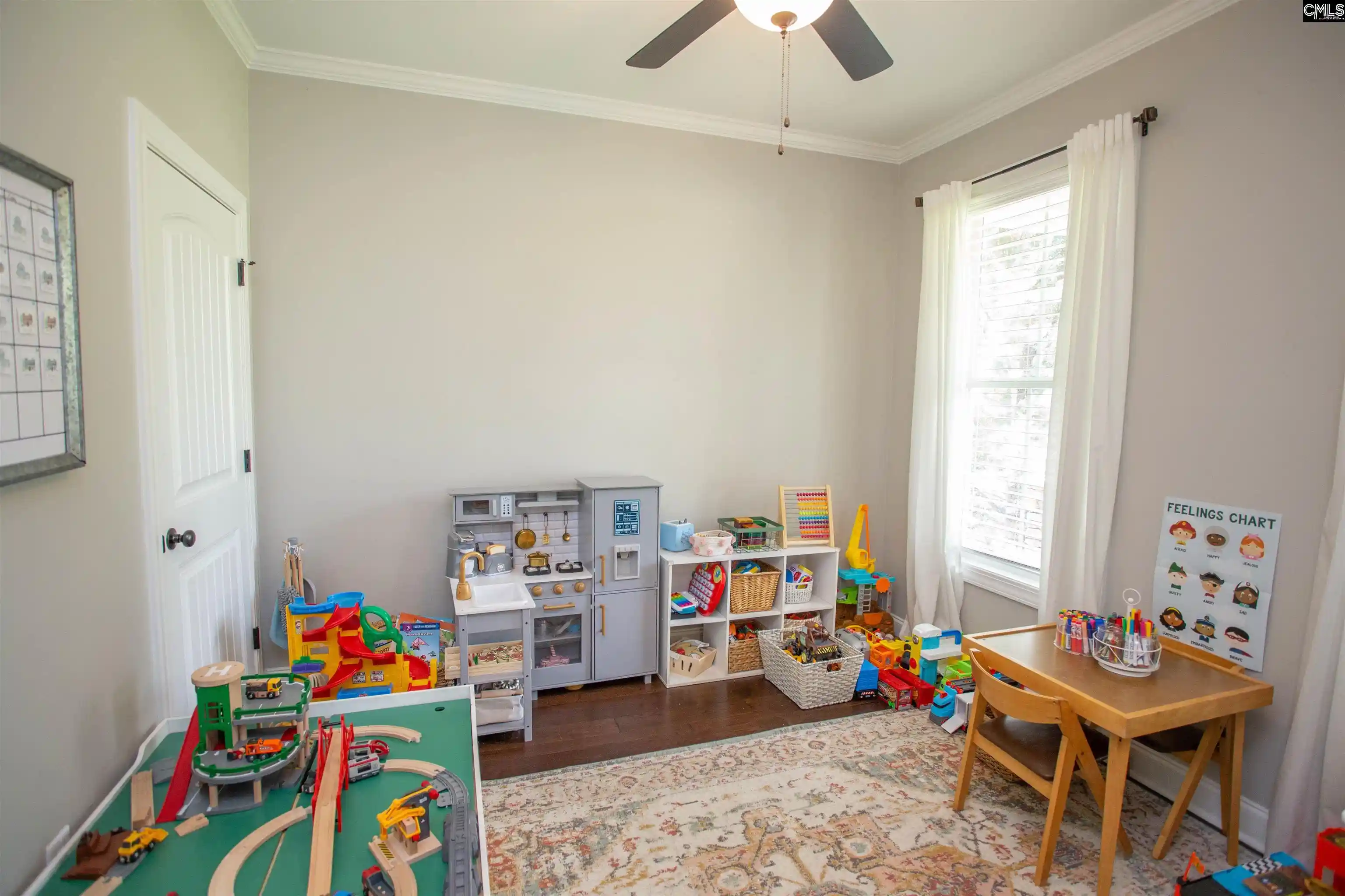 62nd image of 5 Lucerne, Elgin, SC 29045 | MLS# 637662