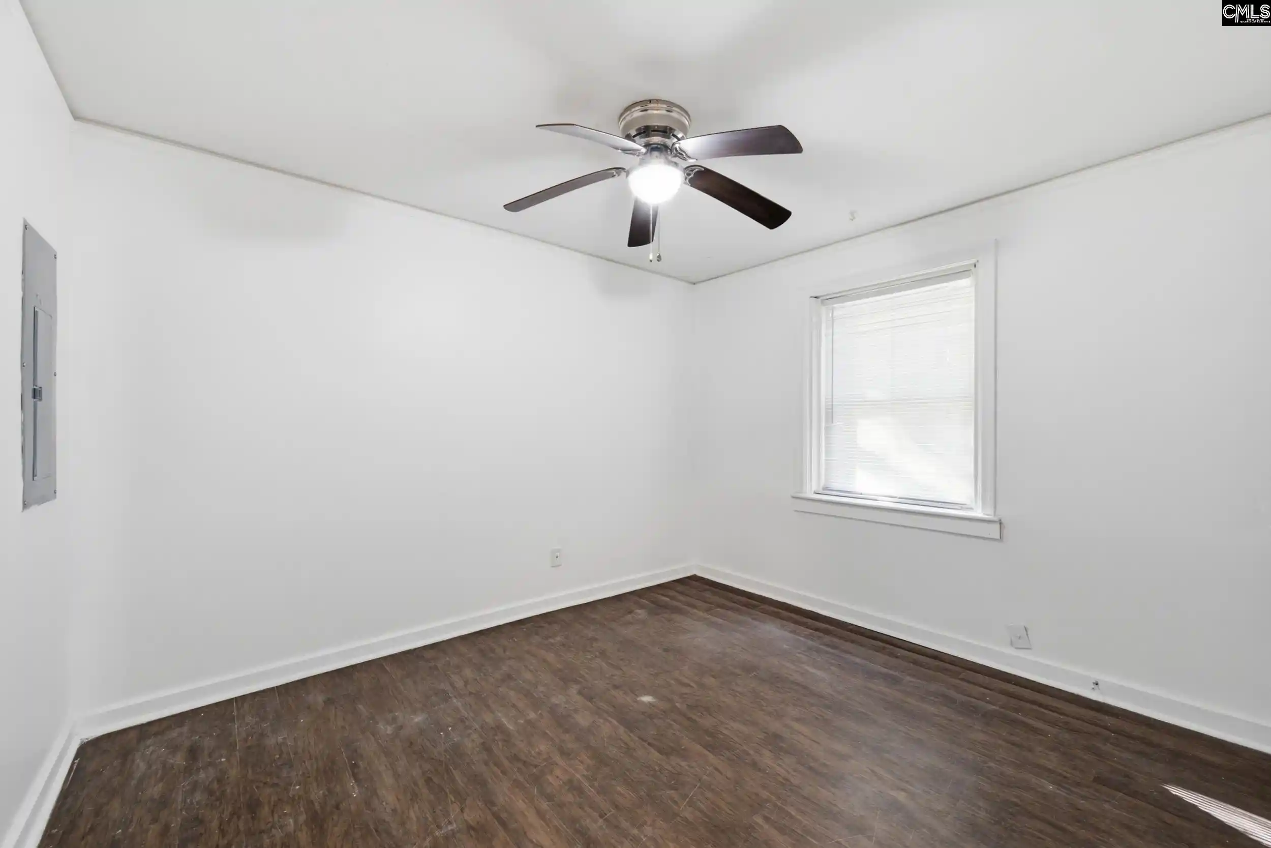 2nd image of 1404 Dreher, Columbia, SC 29205 | MLS# 637664