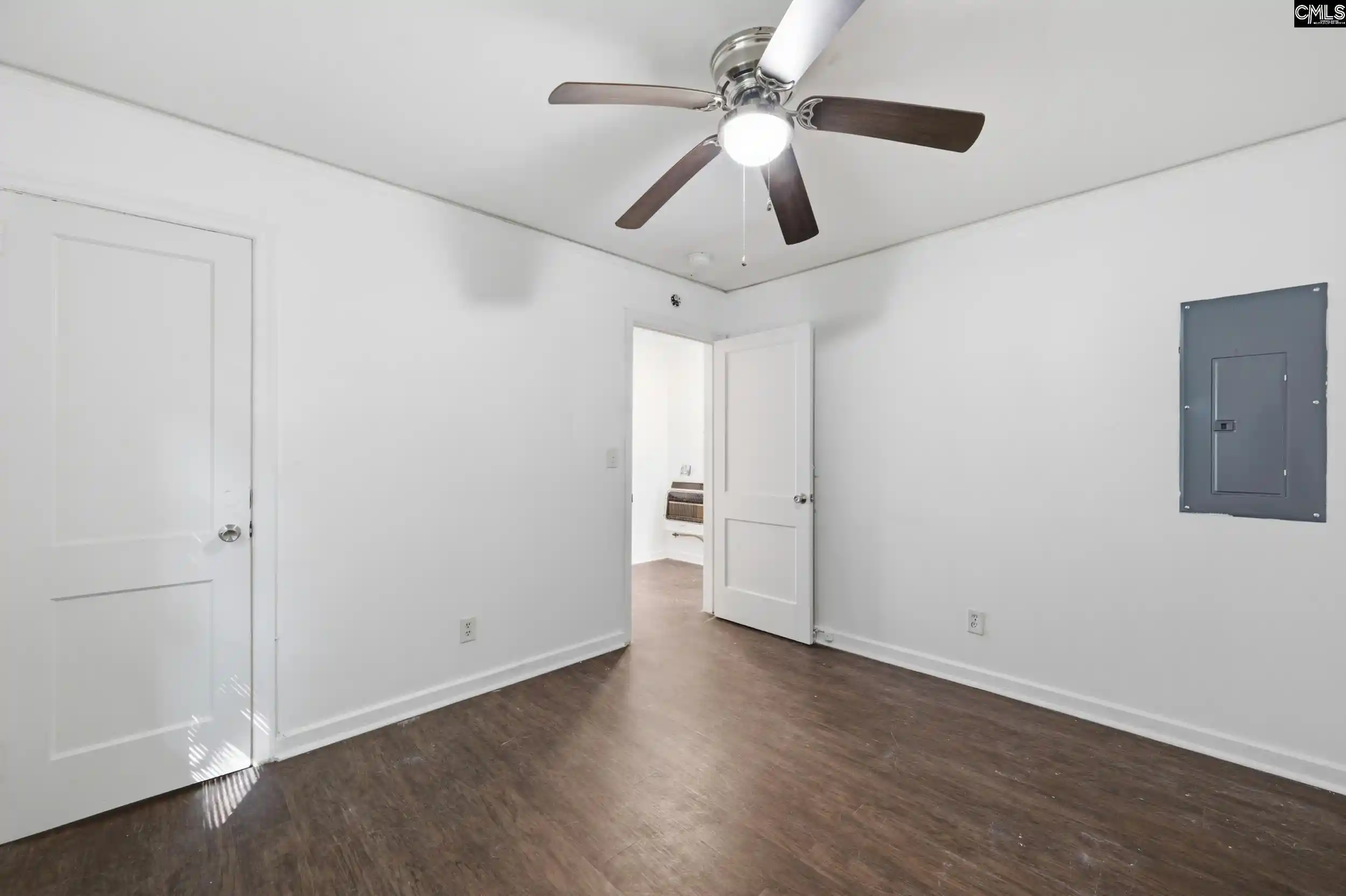 3rd image of 1404 Dreher, Columbia, SC 29205 | MLS# 637664