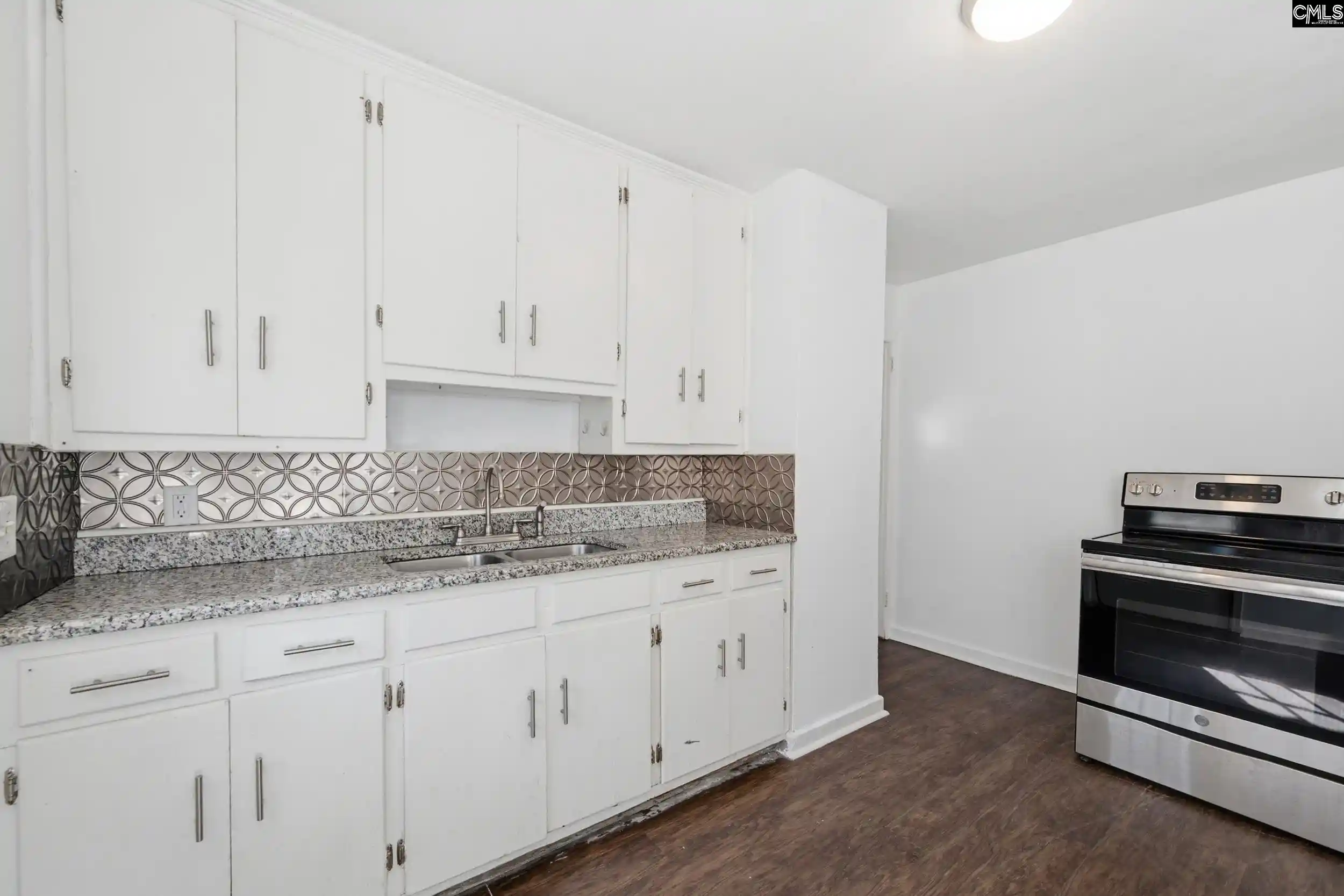 4th image of 1404 Dreher, Columbia, SC 29205 | MLS# 637664