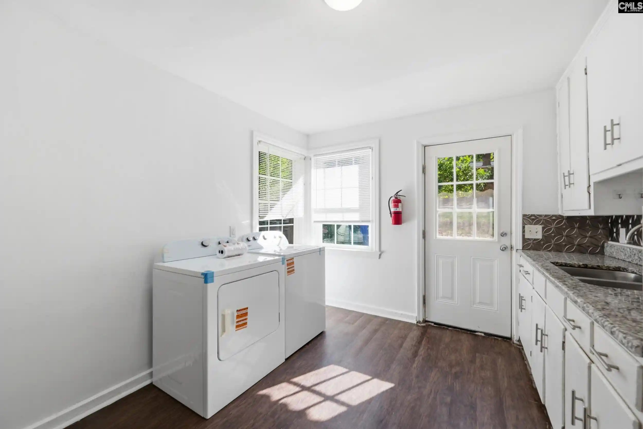5th image of 1404 Dreher, Columbia, SC 29205 | MLS# 637664