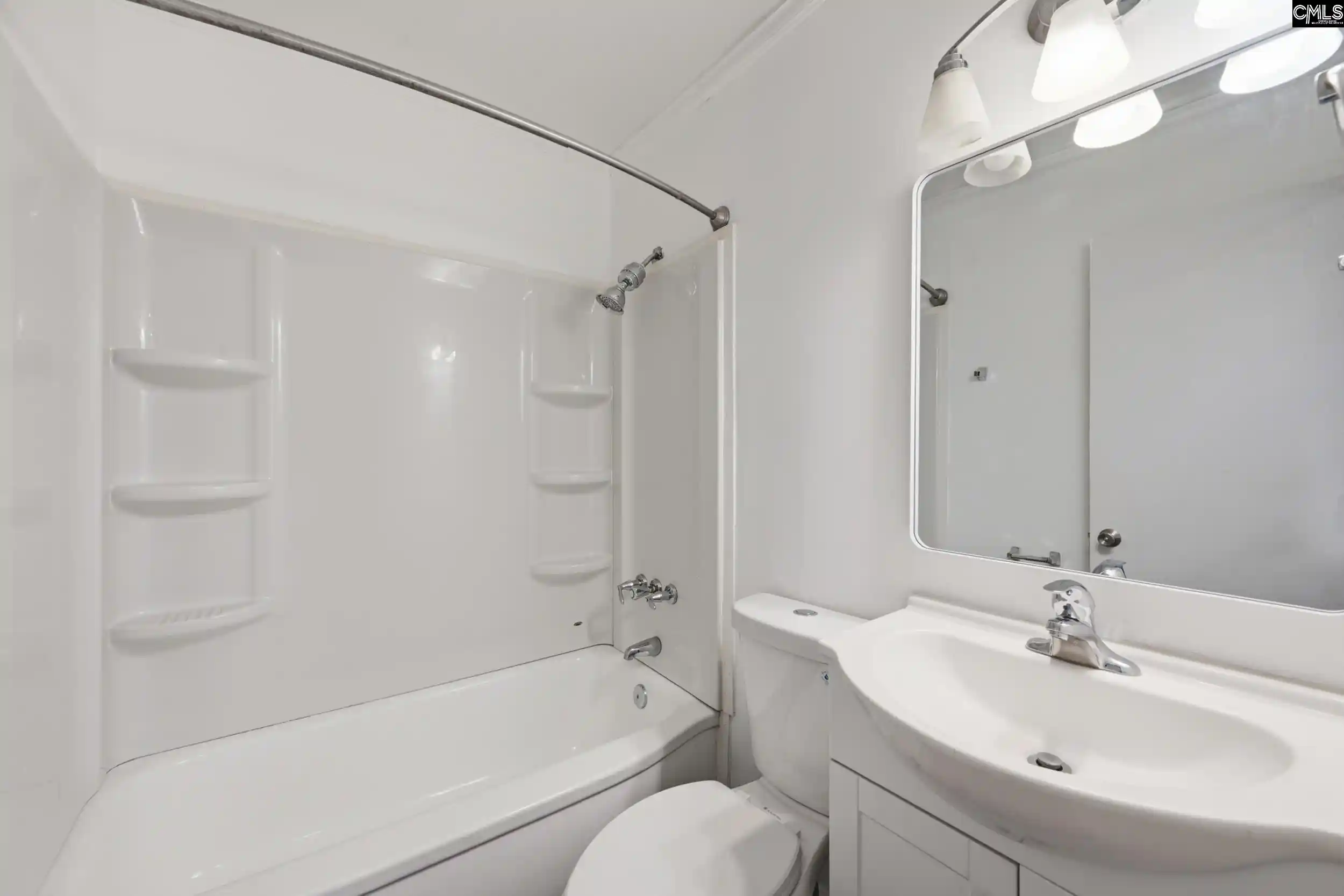 18th image of 1404 Dreher, Columbia, SC 29205 | MLS# 637664