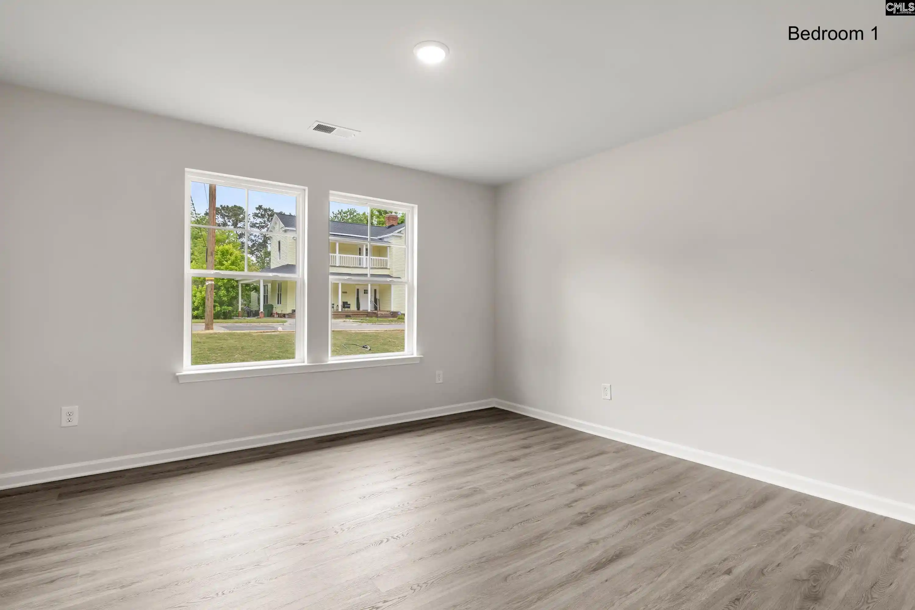 Photo 3 of Single family home for sale at 1707 Evans, Lancaster, SC 29720 | MLS# 637665 | Listing updated on 2026-10-05