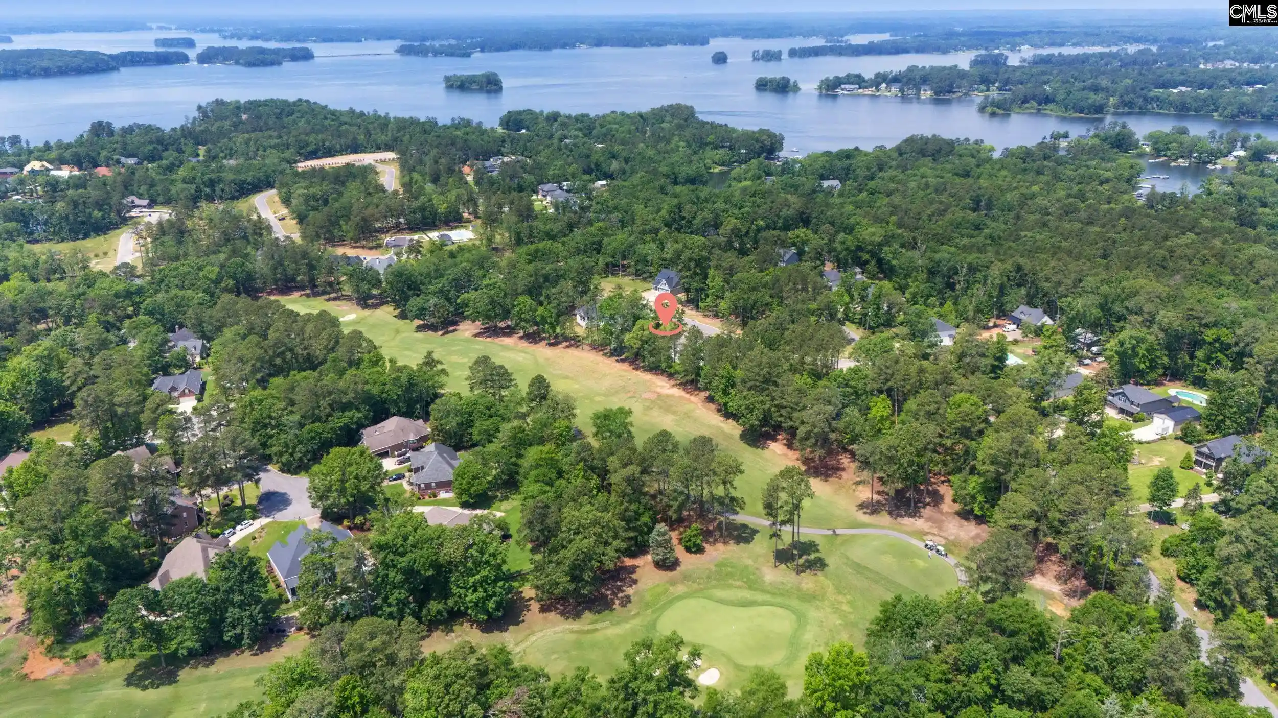 Homes for sale in Chapin, SC | 521 Misty Banks, Chapin, SC 29036 | MLS# 637670
